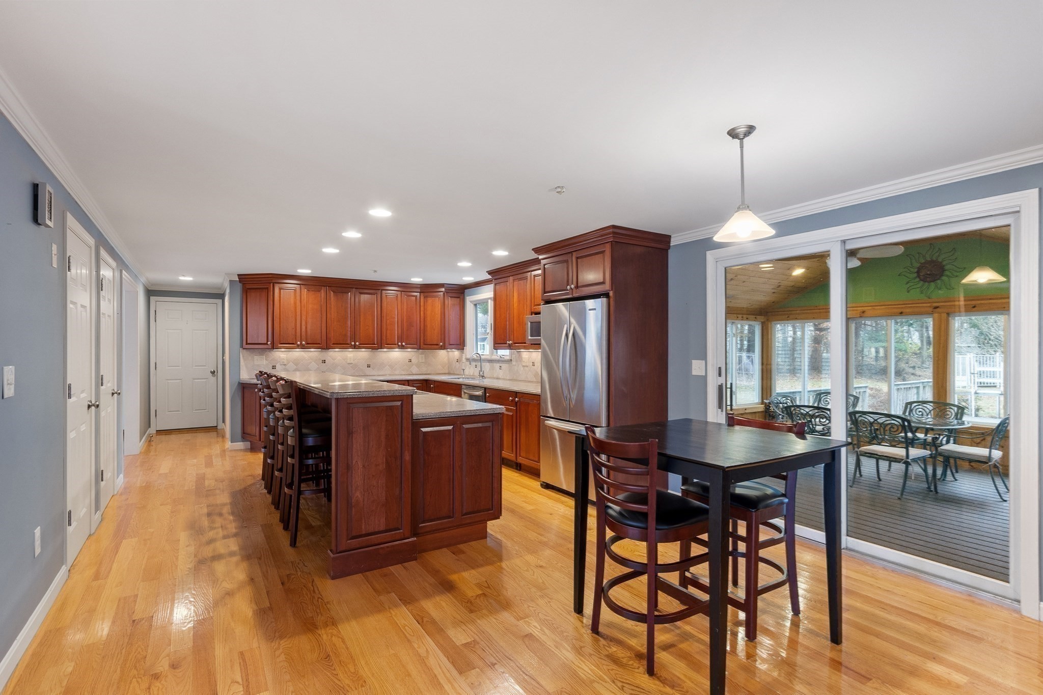 270 Day St, Leominster, MA 01453 - Image 6