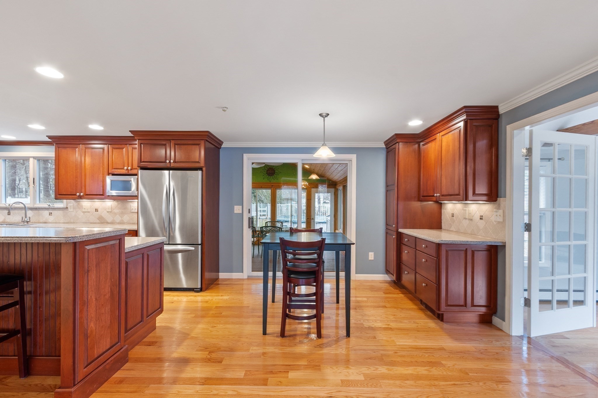 270 Day St, Leominster, MA 01453 - Image 7
