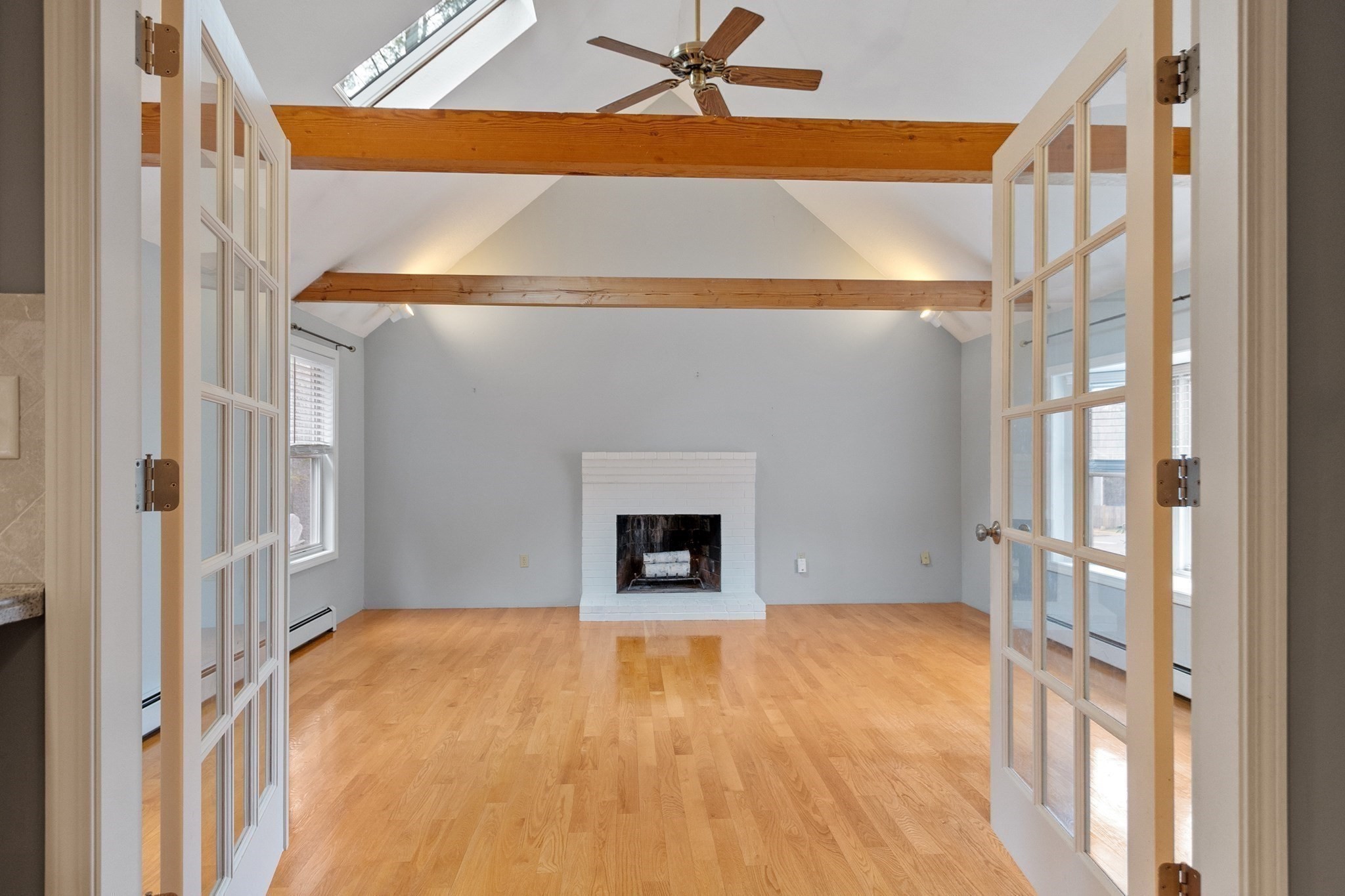 270 Day St, Leominster, MA 01453 - Image 8