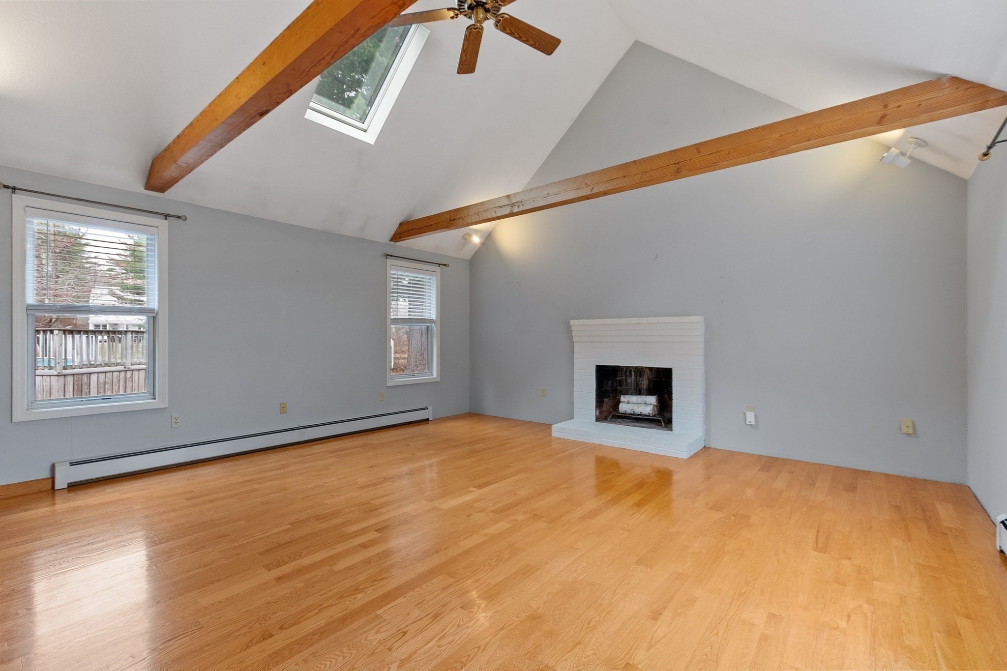 270 Day St, Leominster, MA 01453 - Image 9
