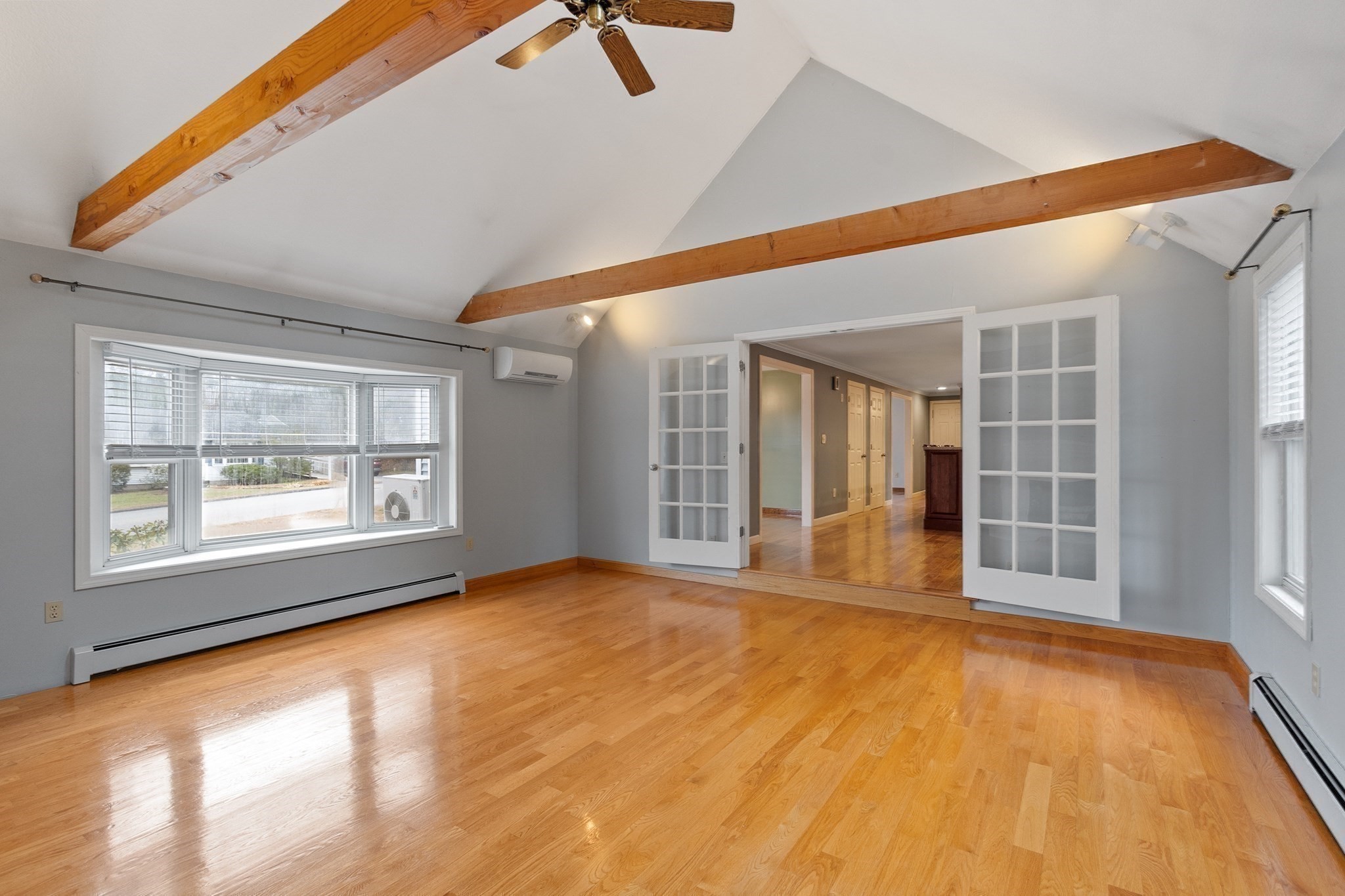 270 Day St, Leominster, MA 01453 - Image 10