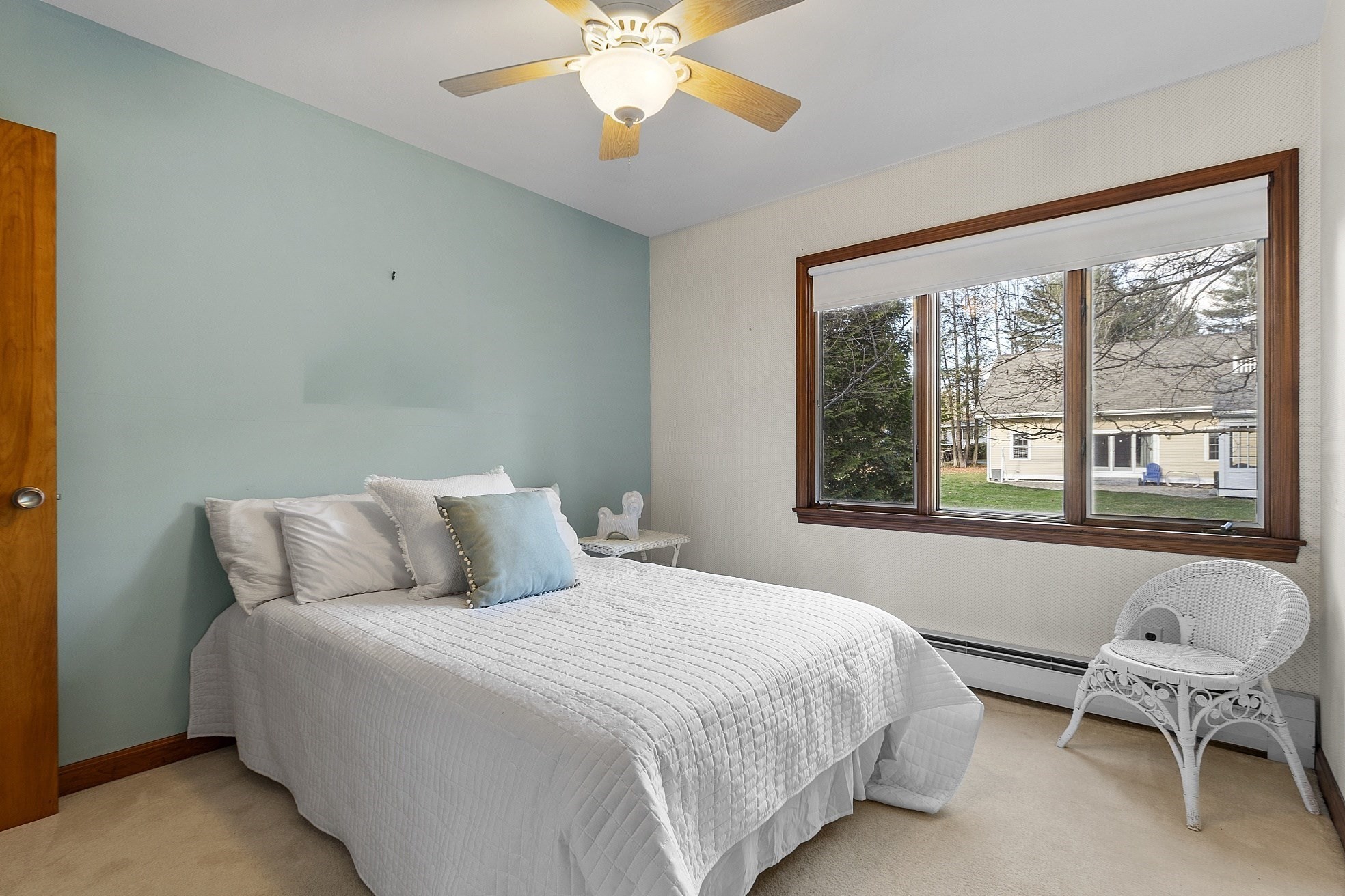 176 Old Billerica Rd, Bedford, MA 01730 - Image 20