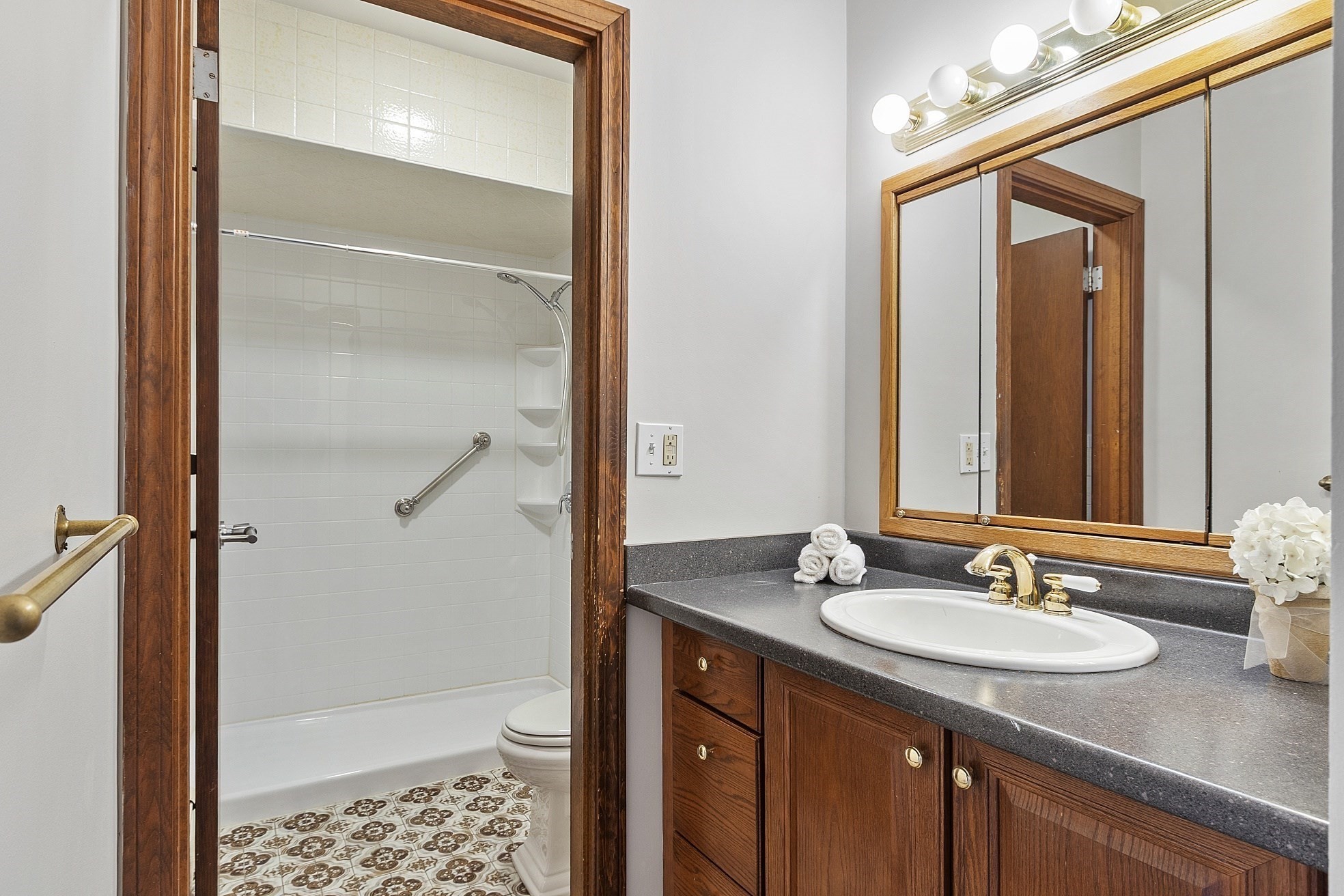 176 Old Billerica Rd, Bedford, MA 01730 - Image 21