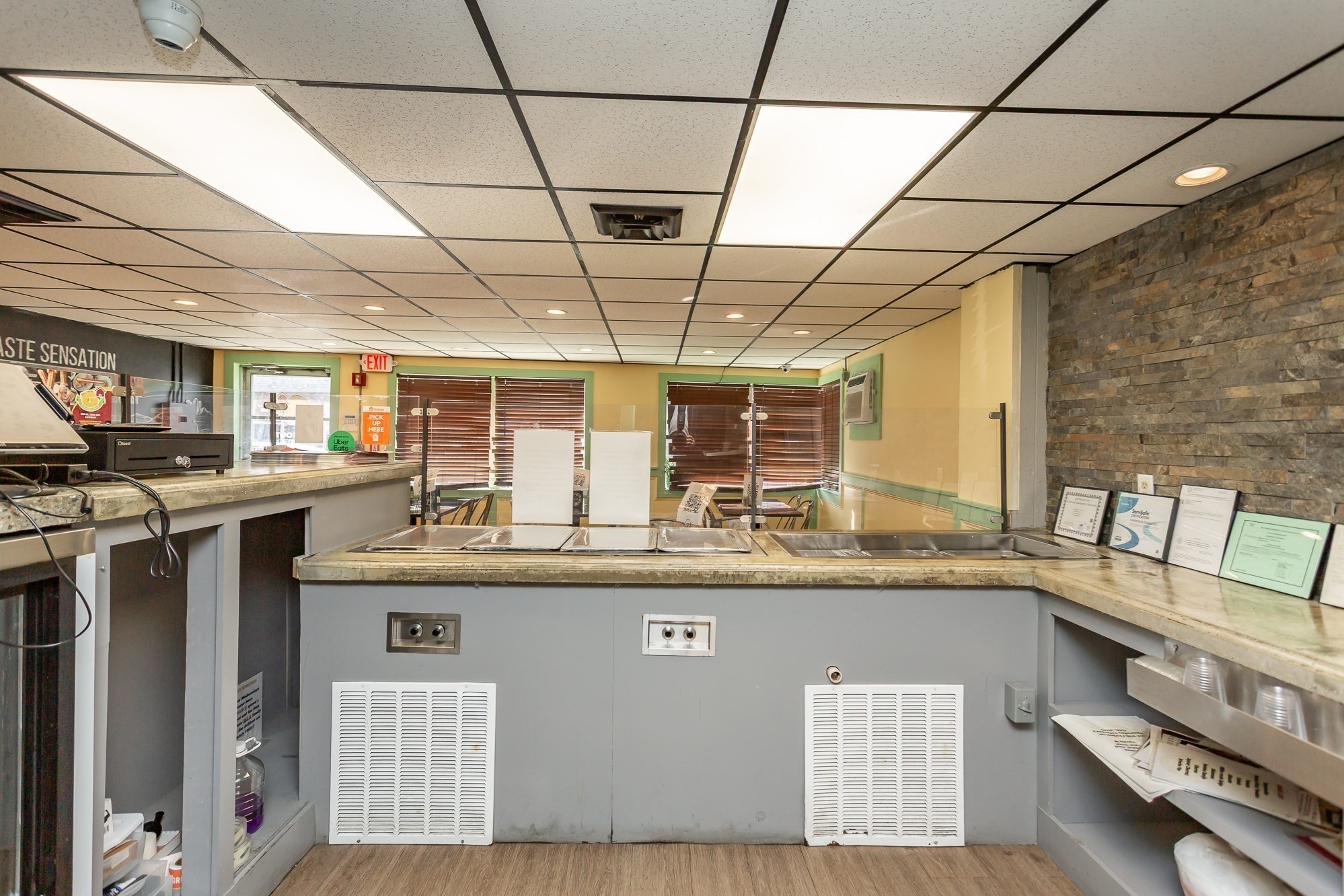 59 Broad St, Bridgewater, MA 02324 - Image 11