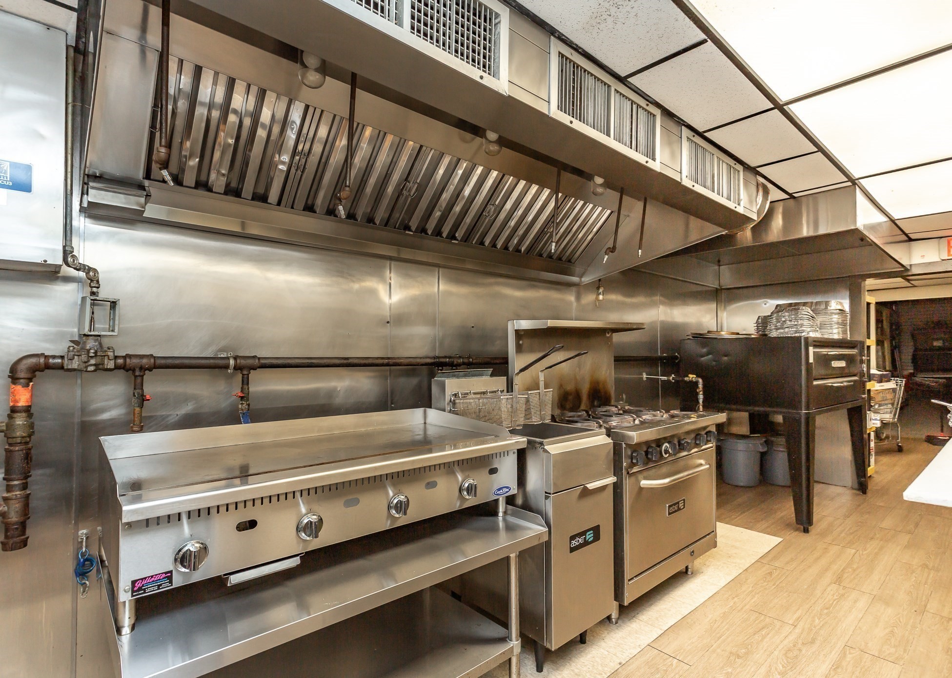 59 Broad St, Bridgewater, MA 02324 - Image 12