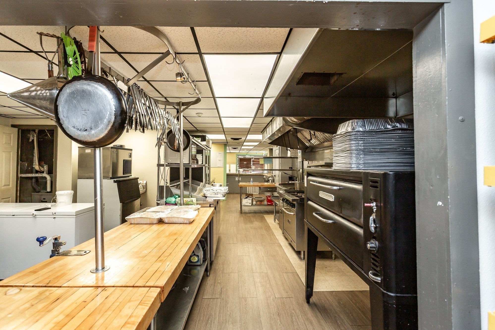 59 Broad St, Bridgewater, MA 02324 - Image 13