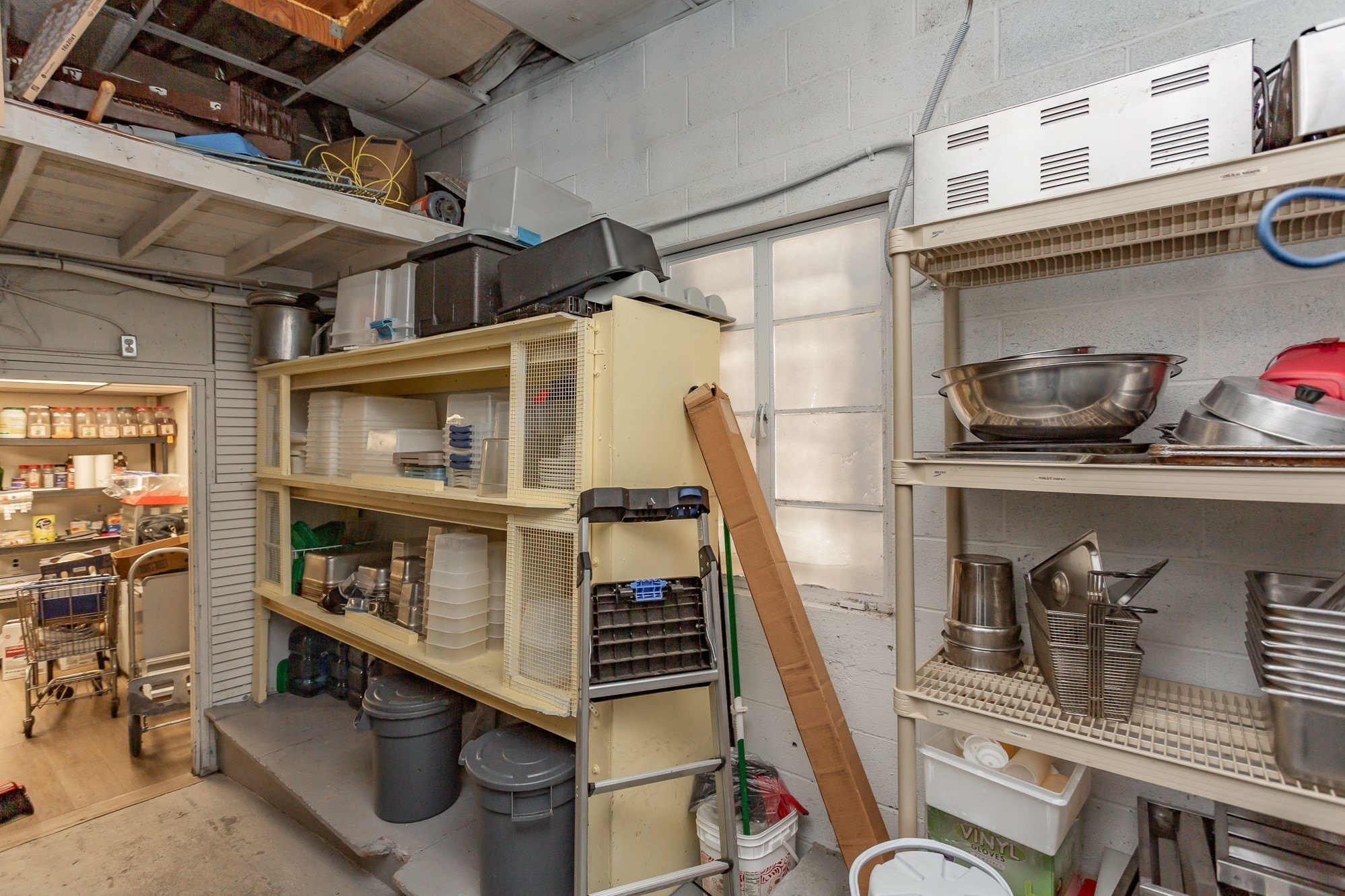 59 Broad St, Bridgewater, MA 02324 - Image 14