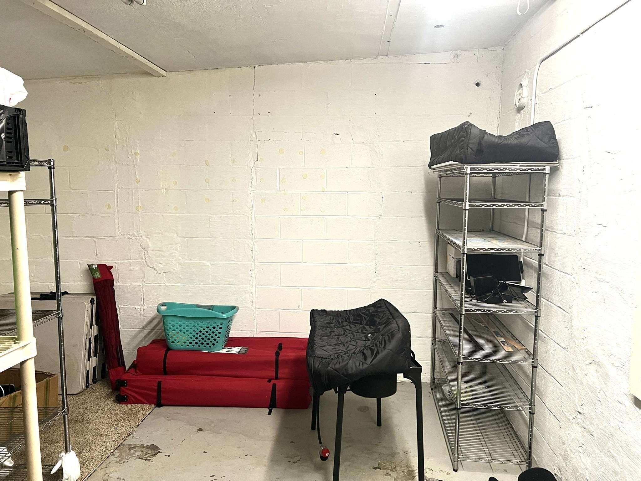 59 Broad St, Bridgewater, MA 02324 - Image 15