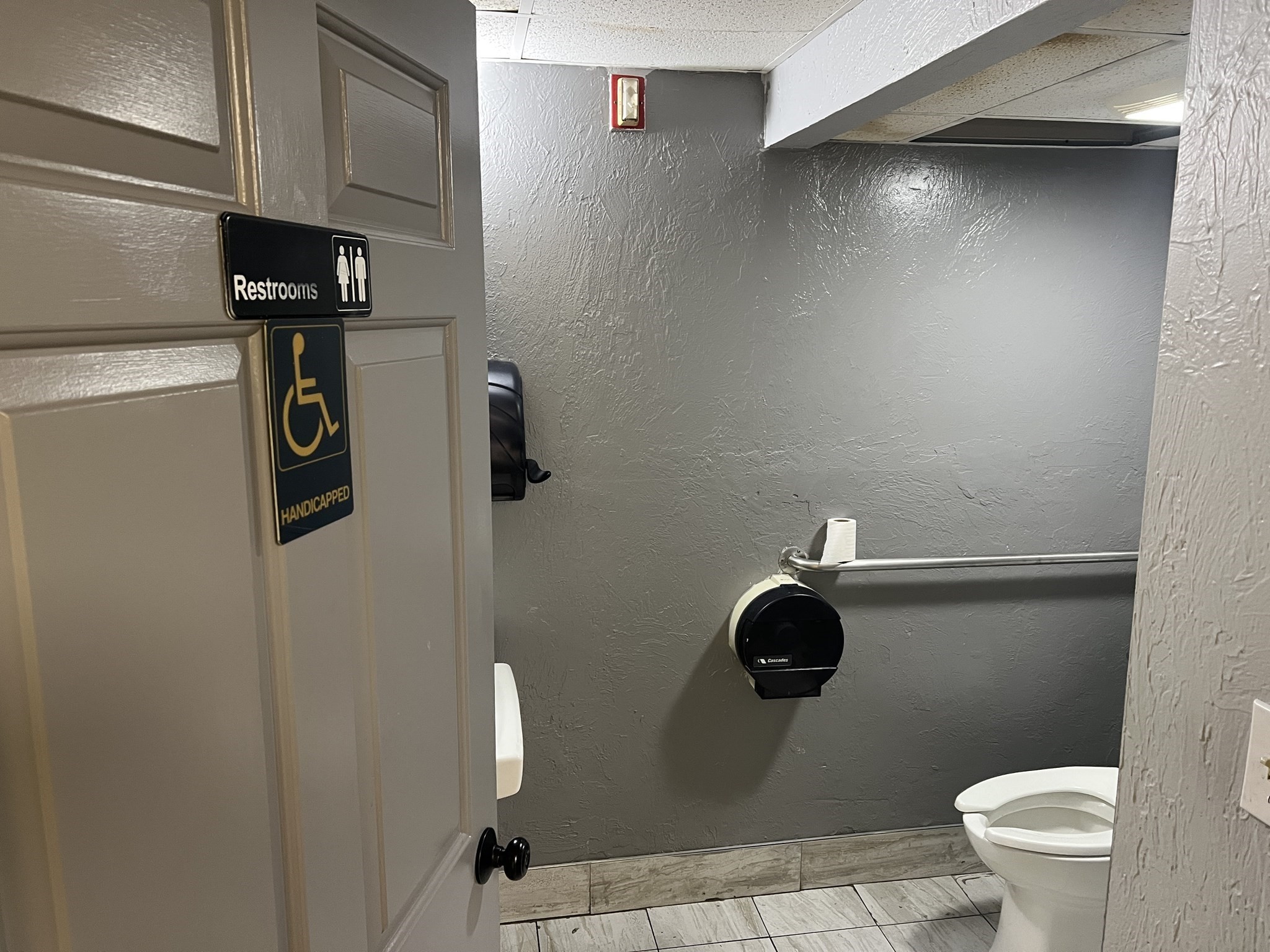 59 Broad St, Bridgewater, MA 02324 - Image 16