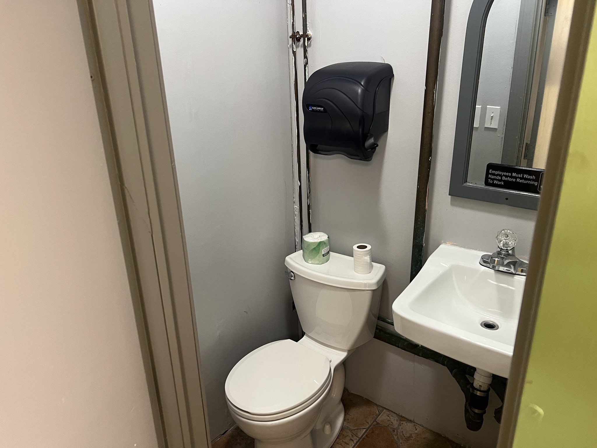 59 Broad St, Bridgewater, MA 02324 - Image 17