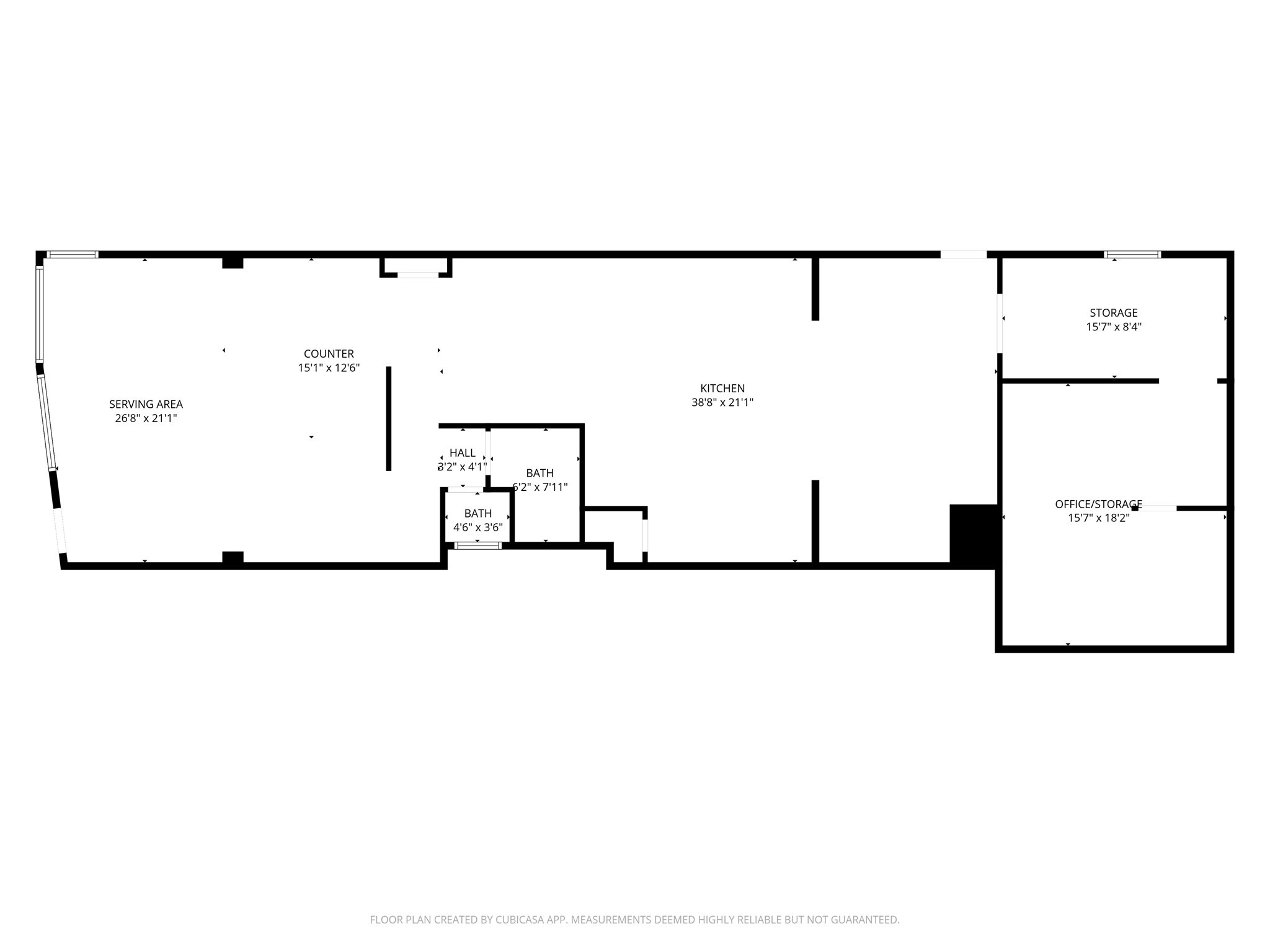 59 Broad St, Bridgewater, MA 02324 - Image 18