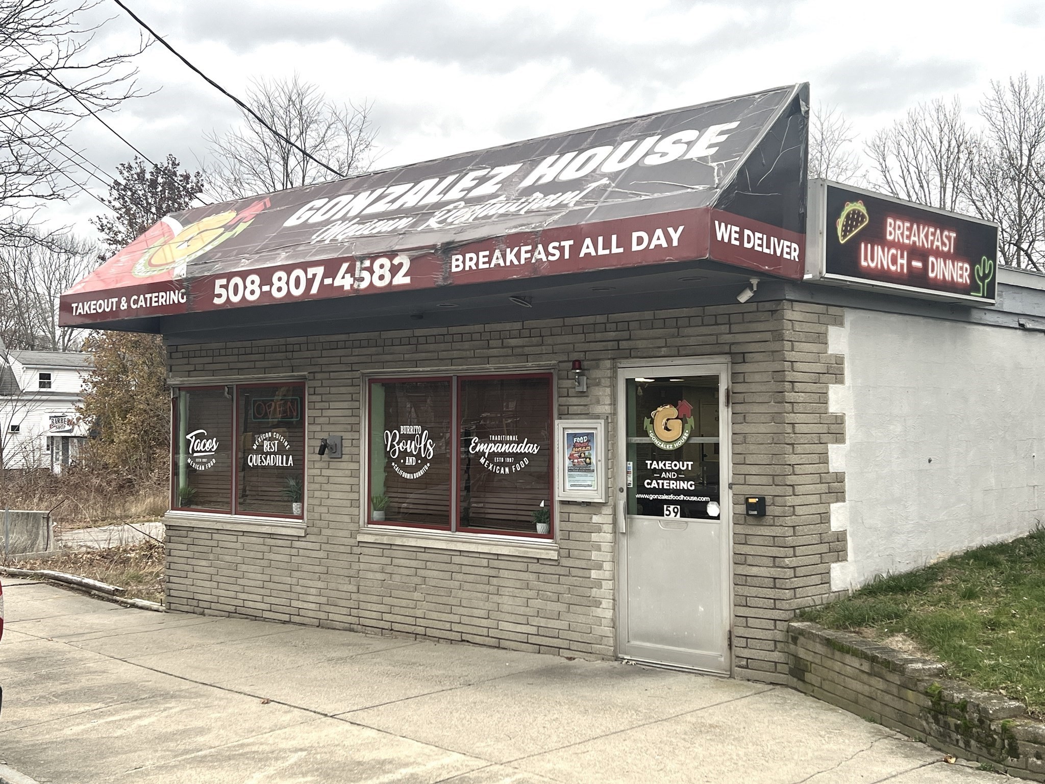 59 Broad St, Bridgewater, MA 02324 - Image 3