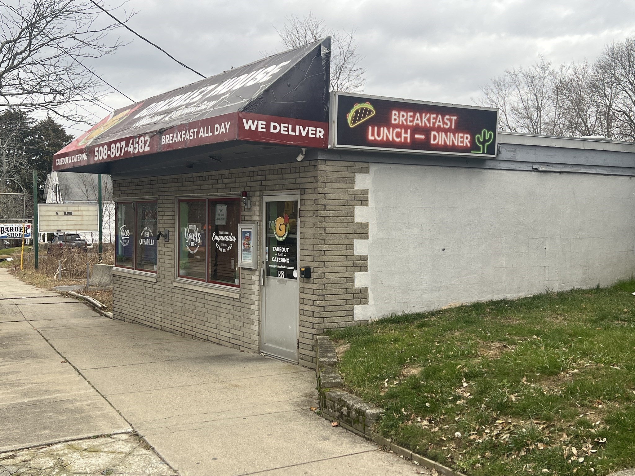 59 Broad St, Bridgewater, MA 02324 - Image 4