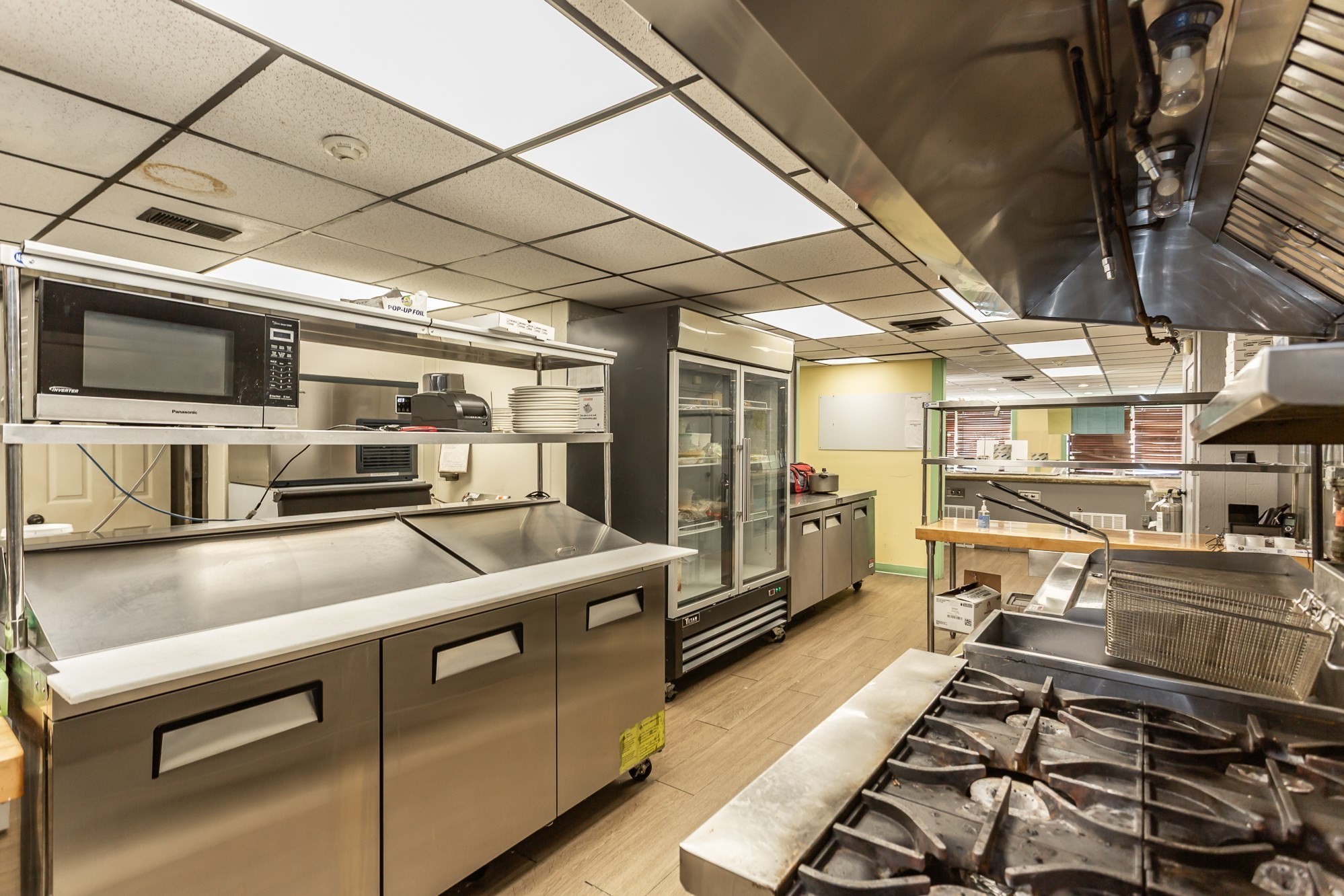 59 Broad St, Bridgewater, MA 02324 - Image 5