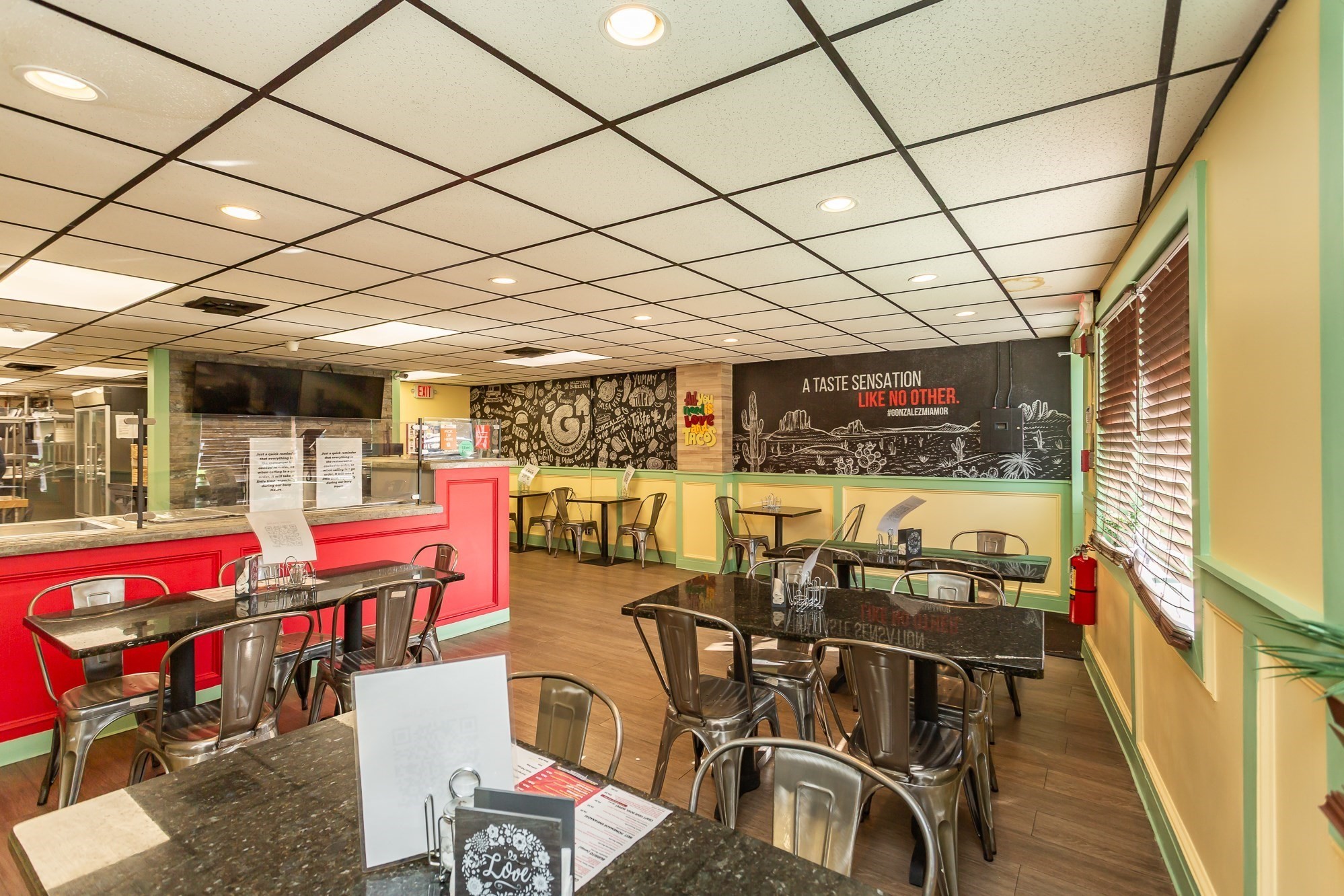 59 Broad St, Bridgewater, MA 02324 - Image 6