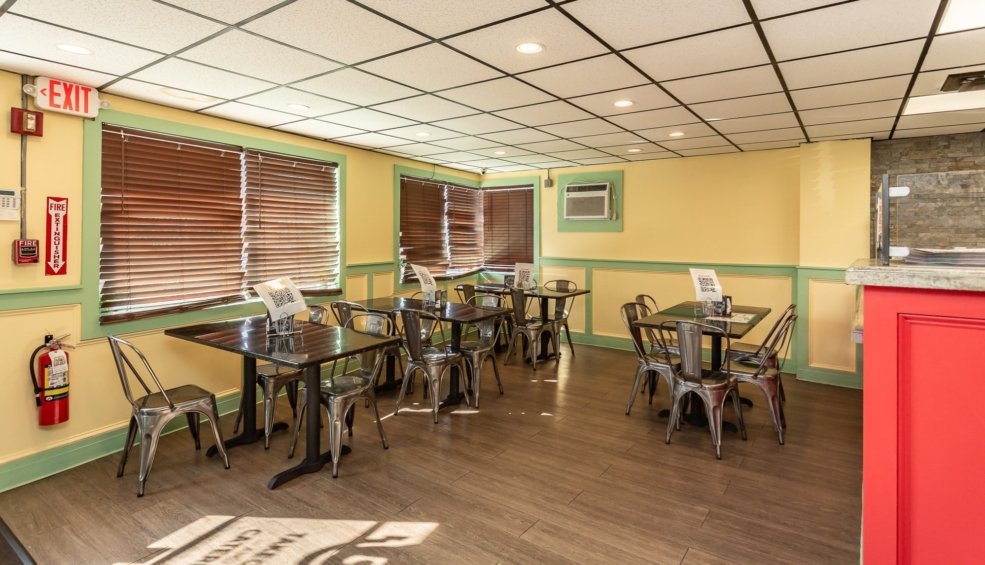 59 Broad St, Bridgewater, MA 02324 - Image 7