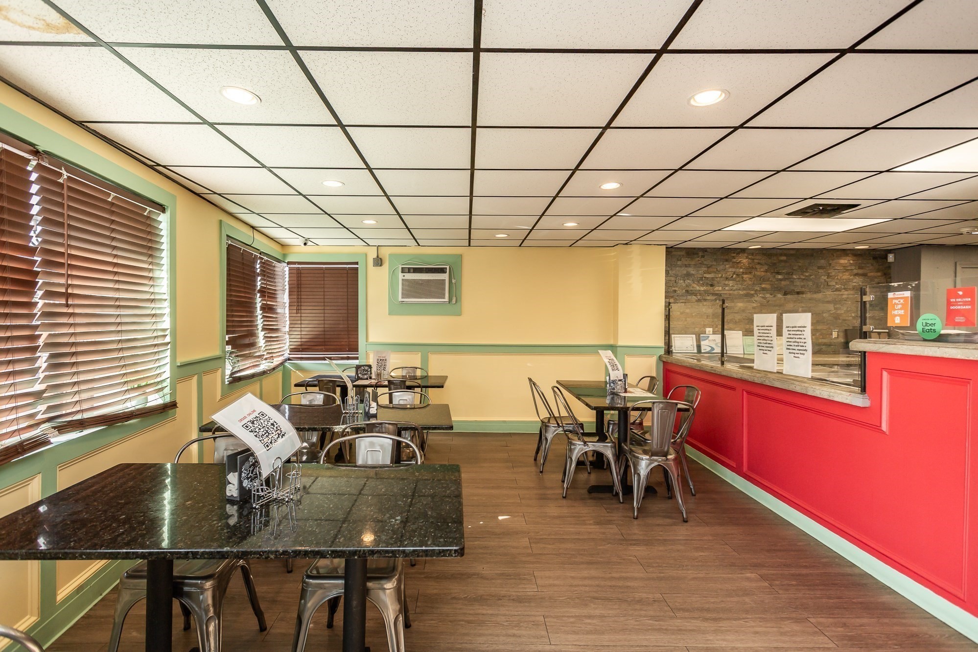 59 Broad St, Bridgewater, MA 02324 - Image 8