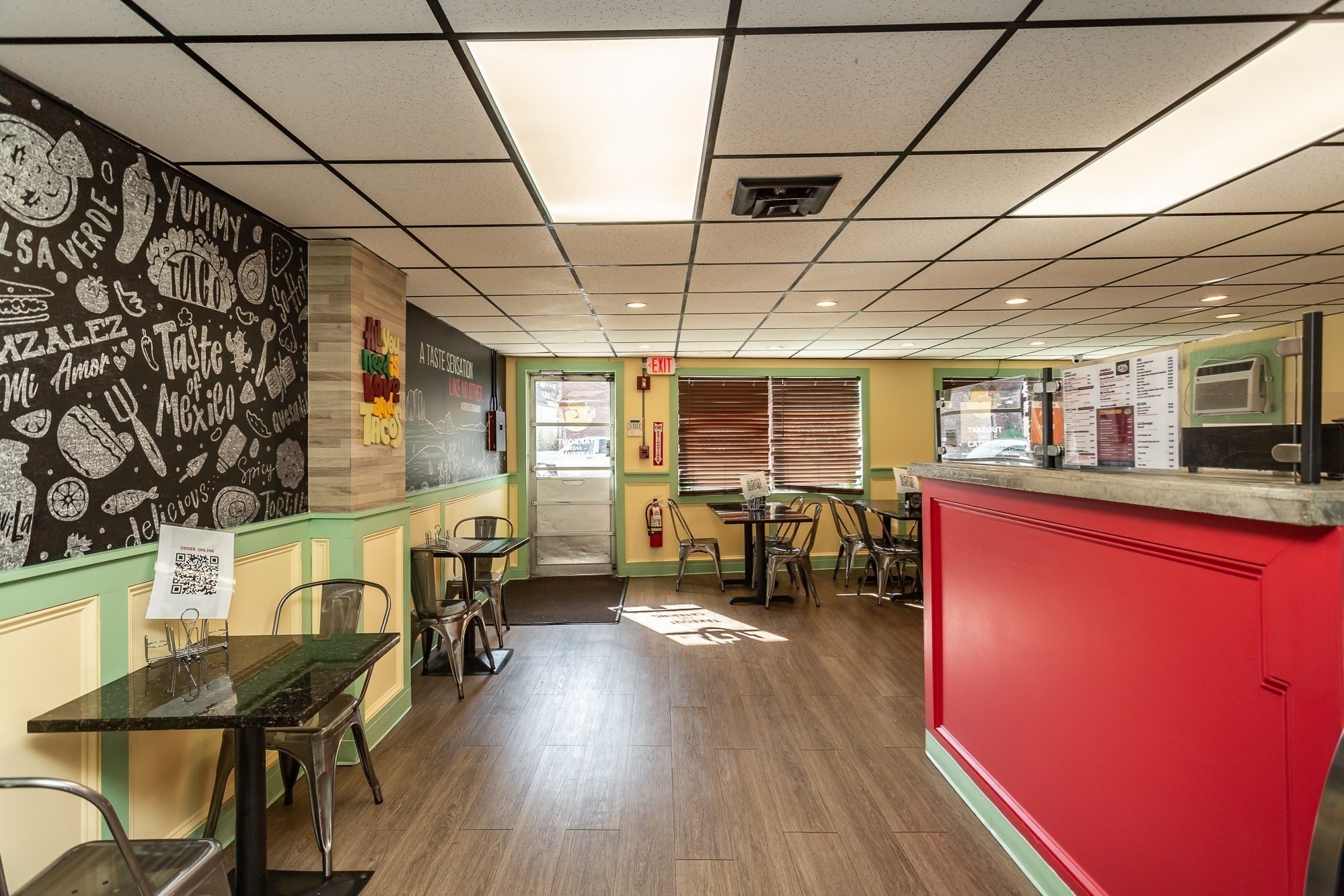 59 Broad St, Bridgewater, MA 02324 - Image 9