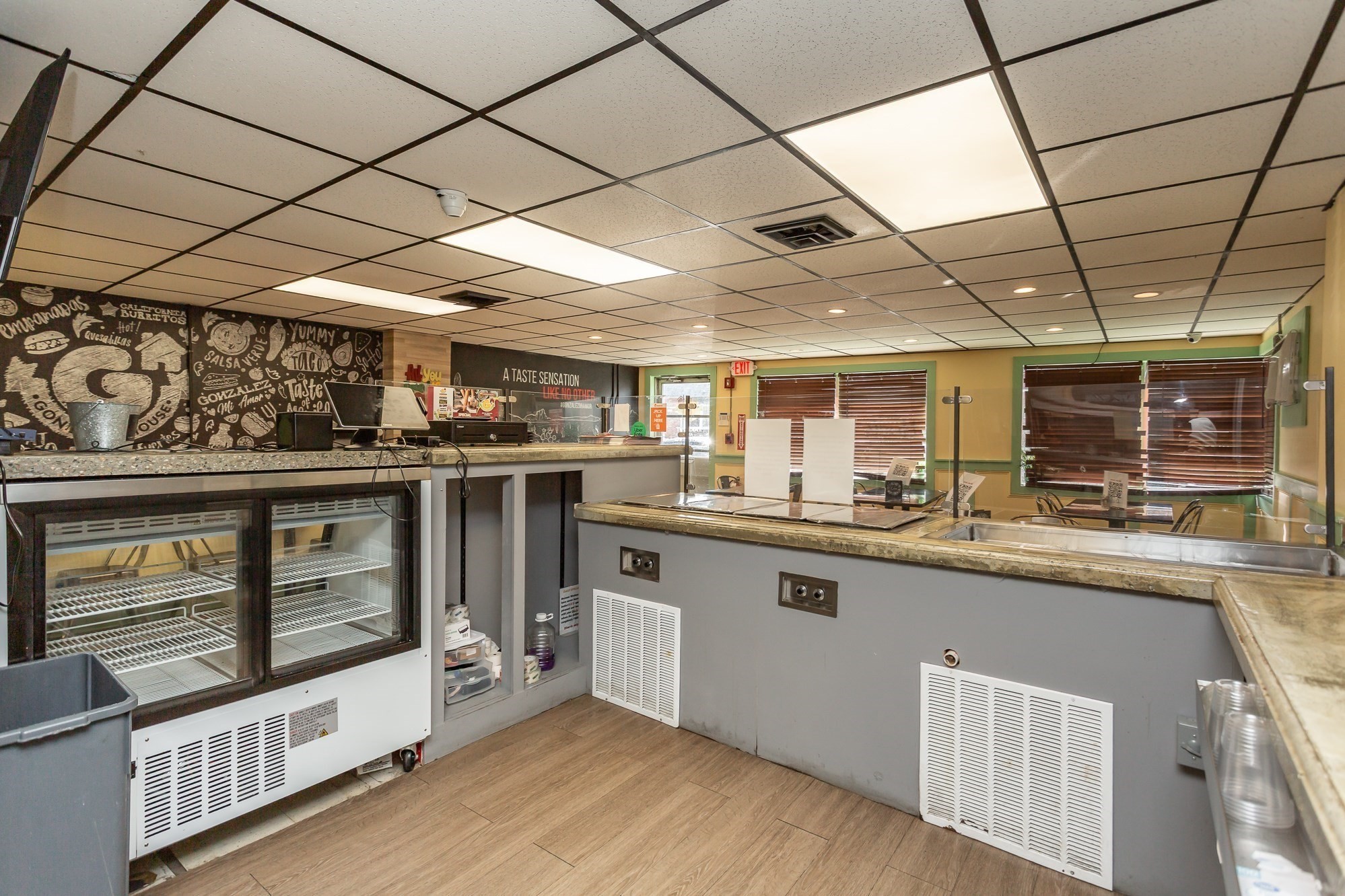 59 Broad St, Bridgewater, MA 02324 - Image 10