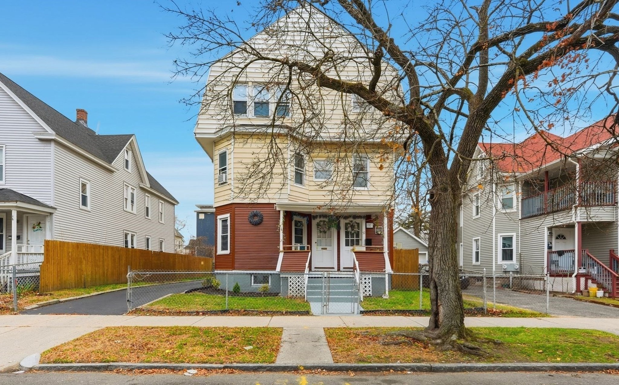 50 Maynard St, Springfield, MA 01109 - Image 2