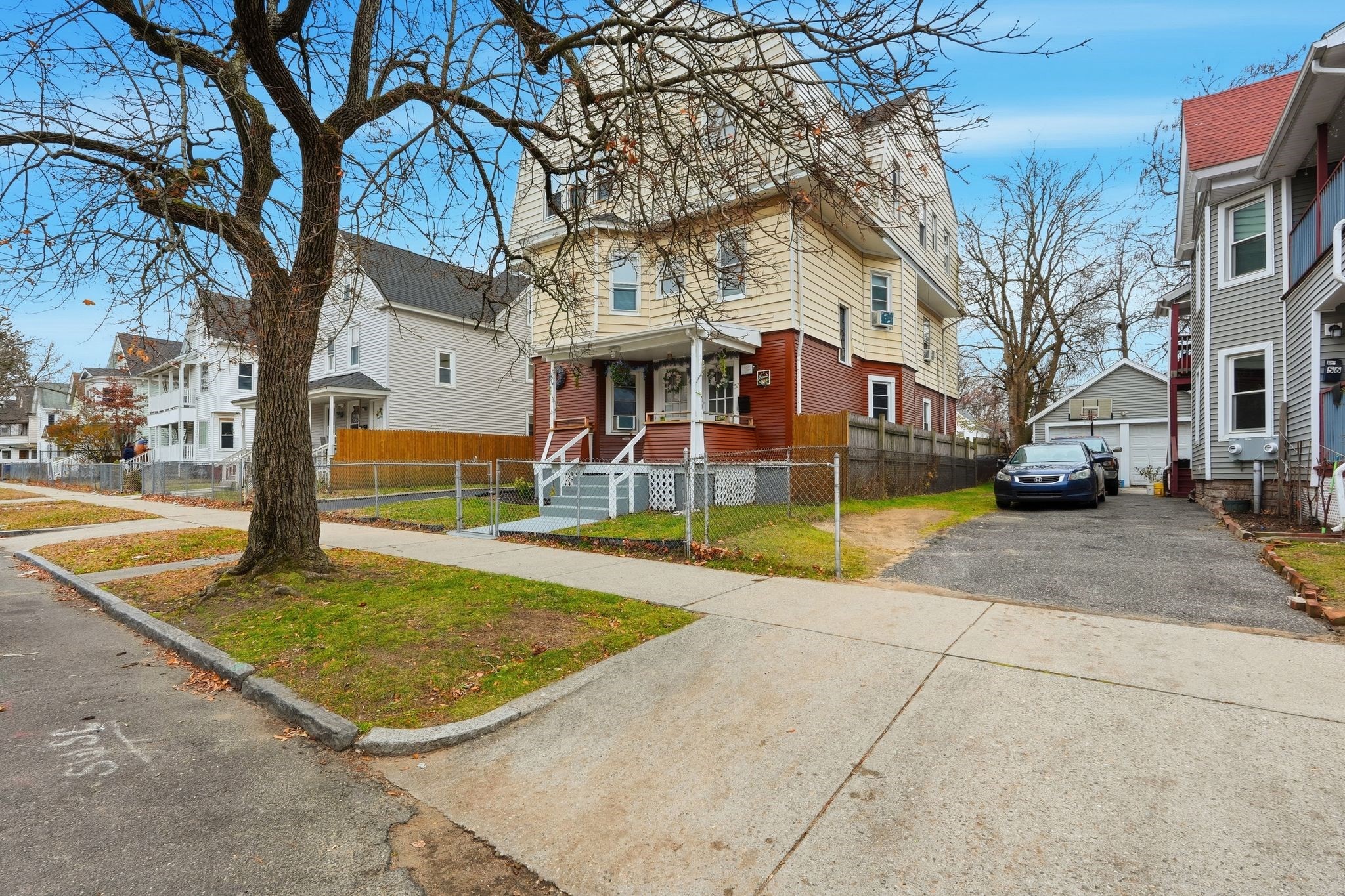 50 Maynard St, Springfield, MA 01109 - Image 3