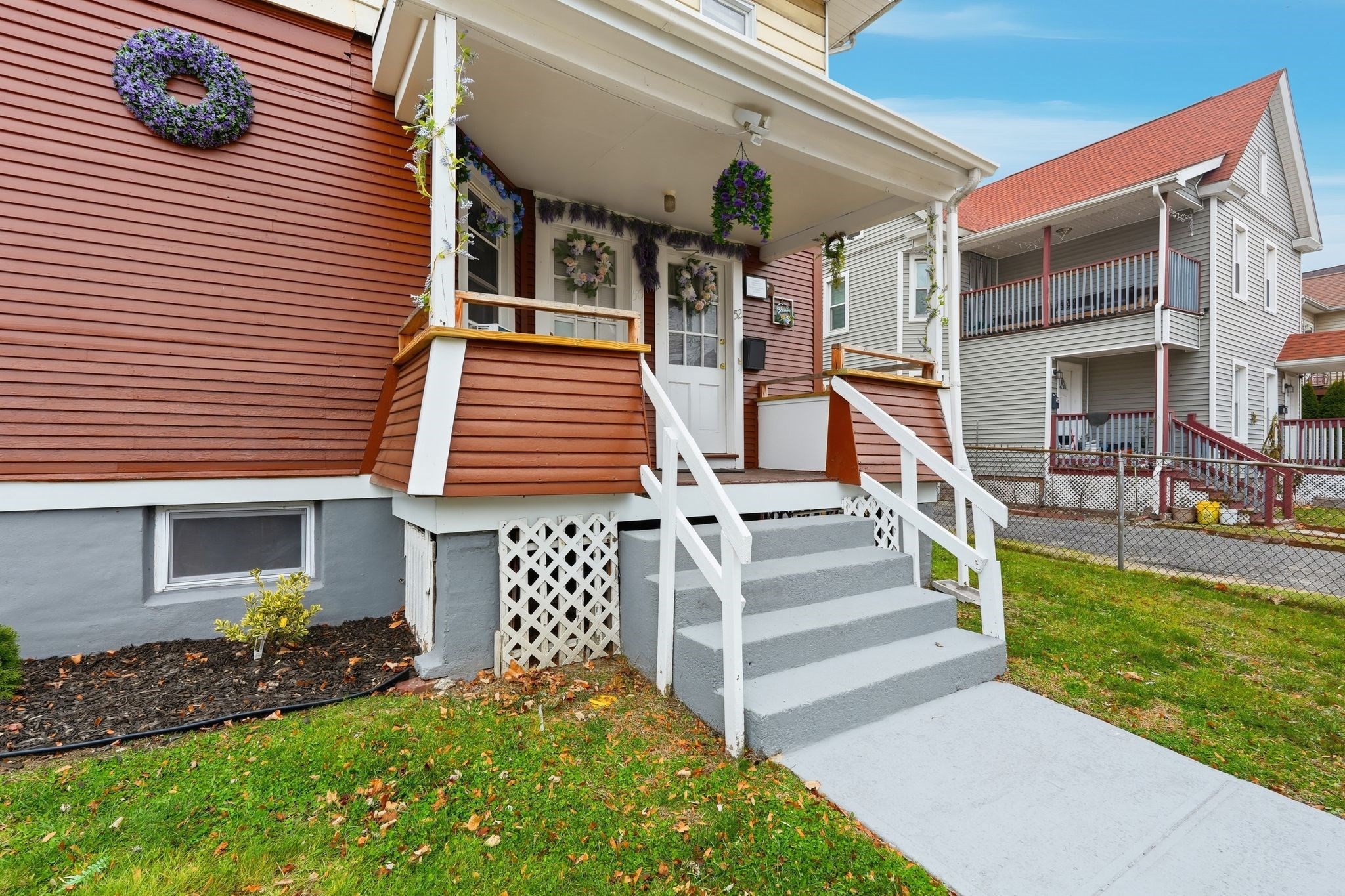 50 Maynard St, Springfield, MA 01109 - Image 4