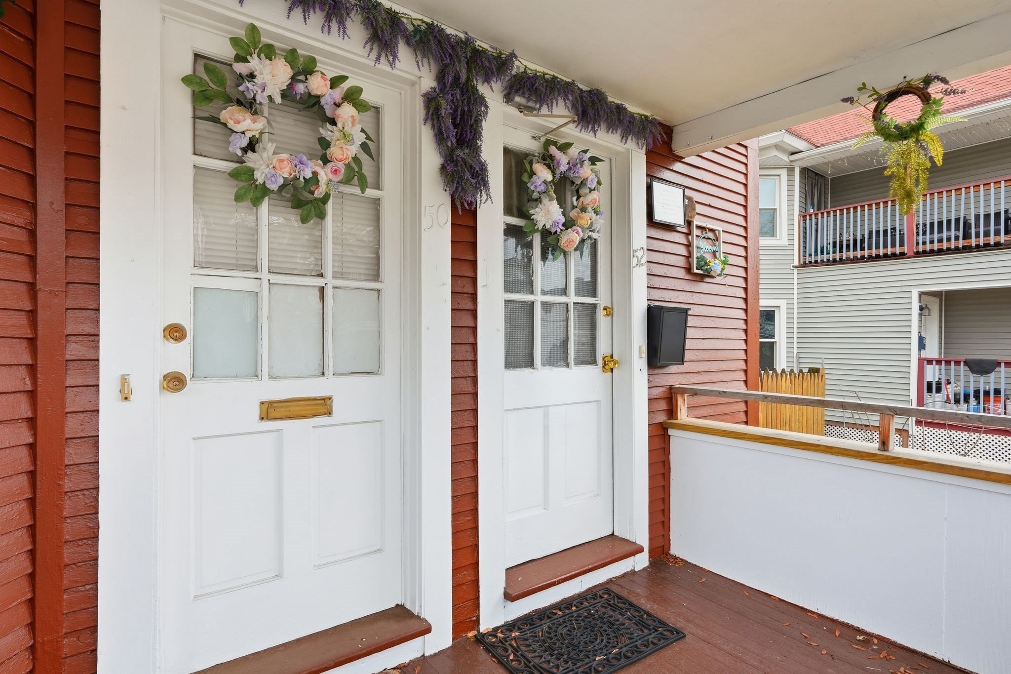 50 Maynard St, Springfield, MA 01109 - Image 5