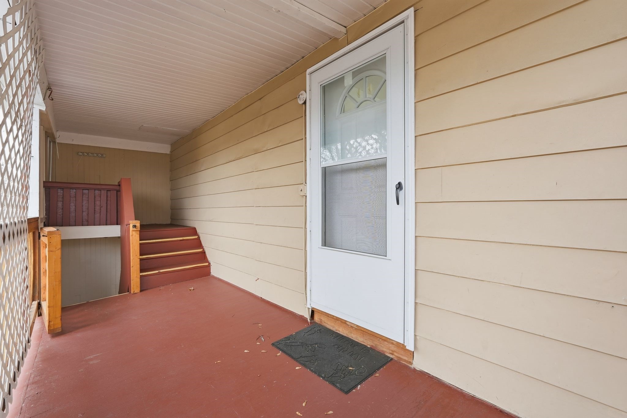 50 Maynard St, Springfield, MA 01109 - Image 6