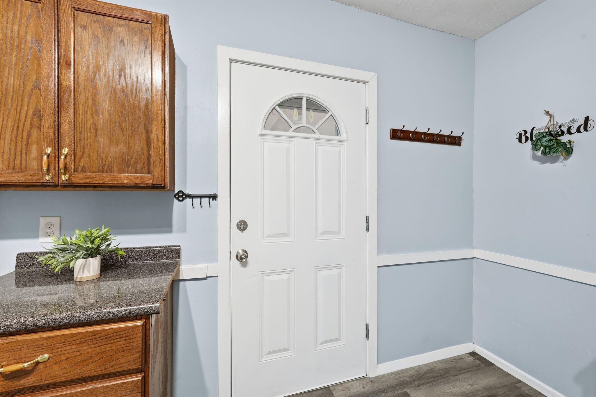 50 Maynard St, Springfield, MA 01109 - Image 7