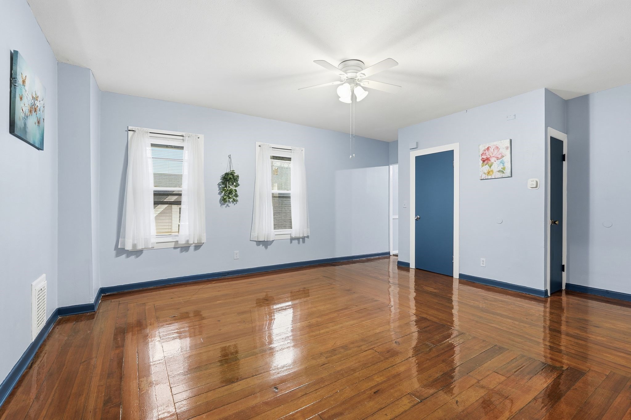 50 Maynard St, Springfield, MA 01109 - Image 8