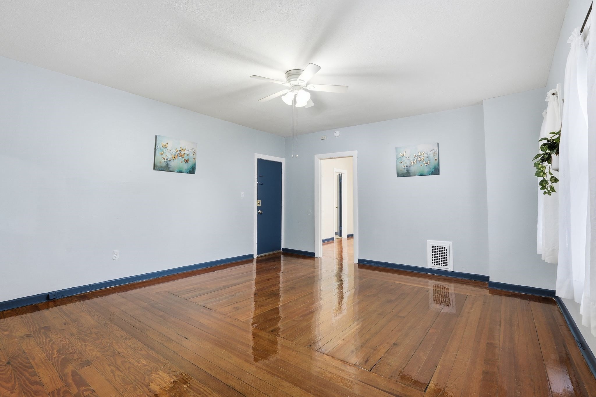 50 Maynard St, Springfield, MA 01109 - Image 9