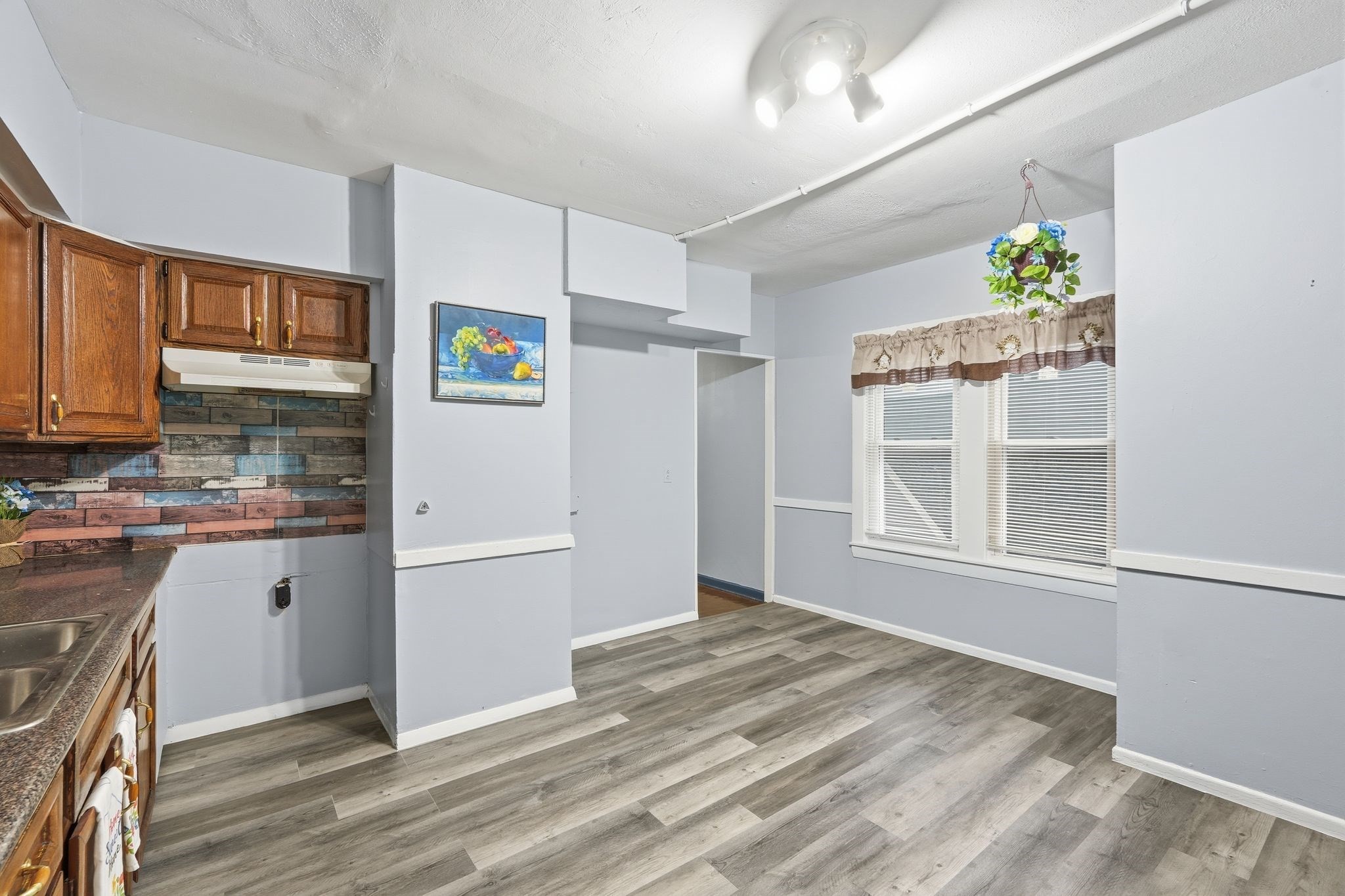 50 Maynard St, Springfield, MA 01109 - Image 10