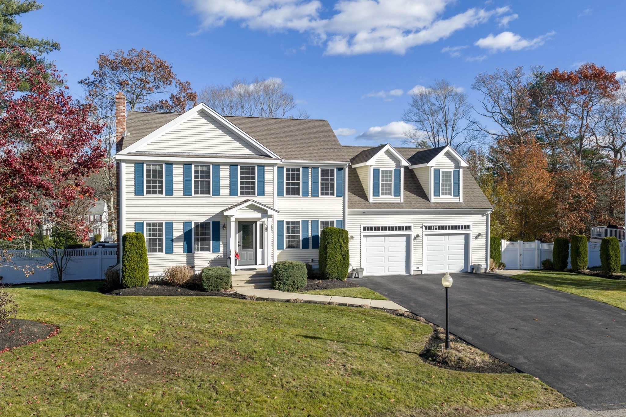 68 Metacomet Ave, Taunton, MA 02718 - Image 1