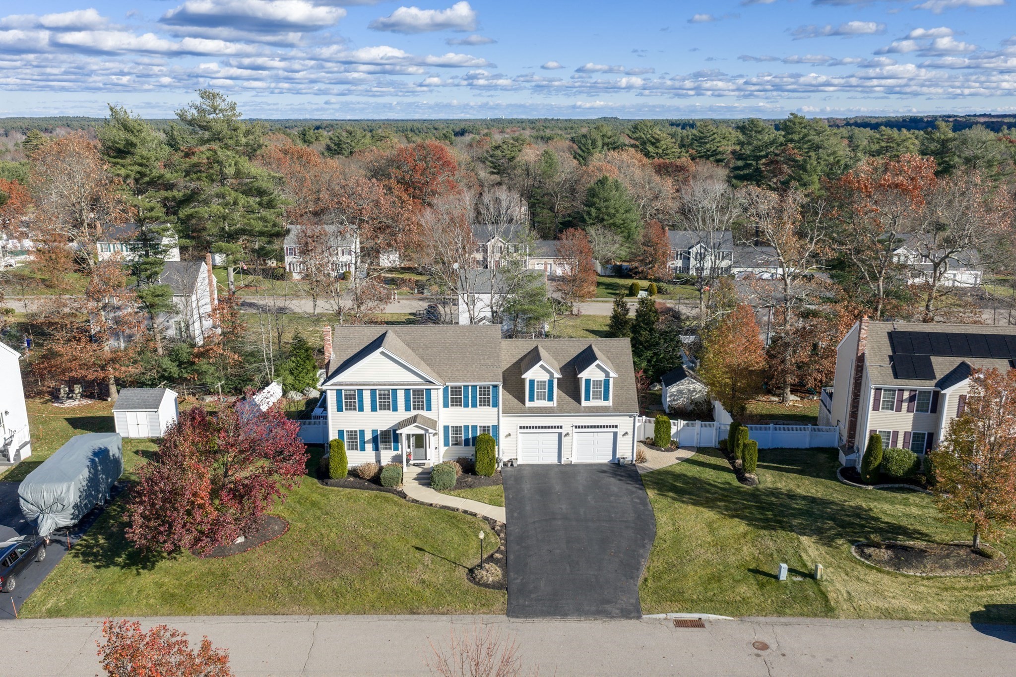68 Metacomet Ave, Taunton, MA 02718 - Image 2