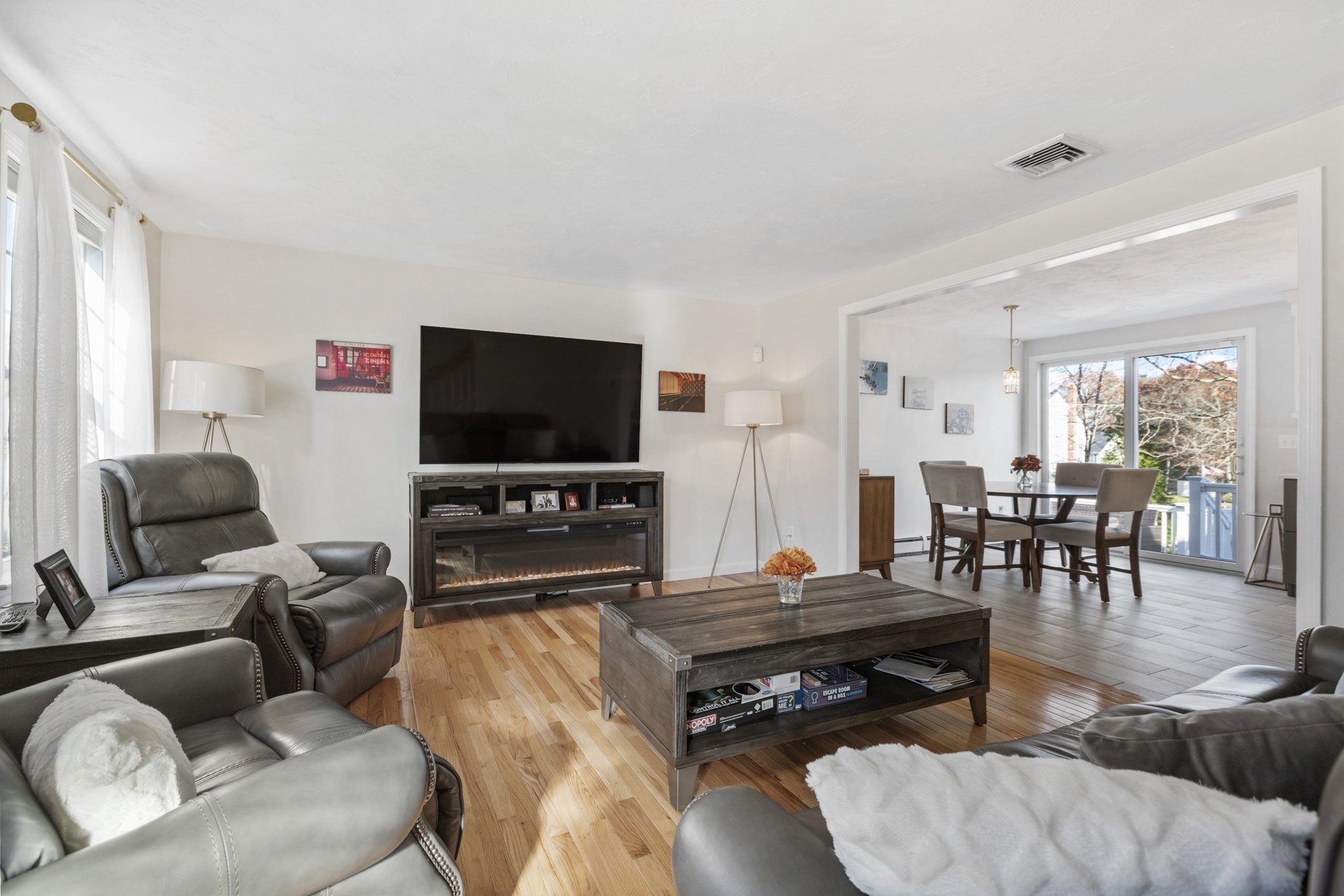 68 Metacomet Ave, Taunton, MA 02718 - Image 11