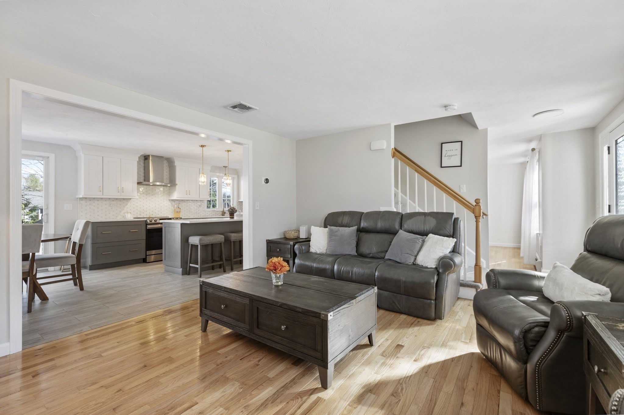 68 Metacomet Ave, Taunton, MA 02718 - Image 12