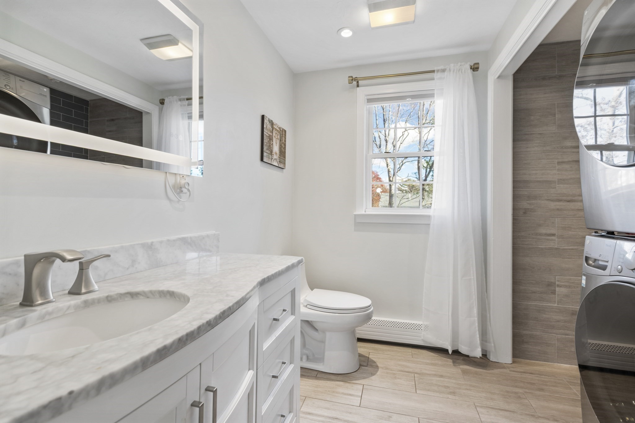 68 Metacomet Ave, Taunton, MA 02718 - Image 13