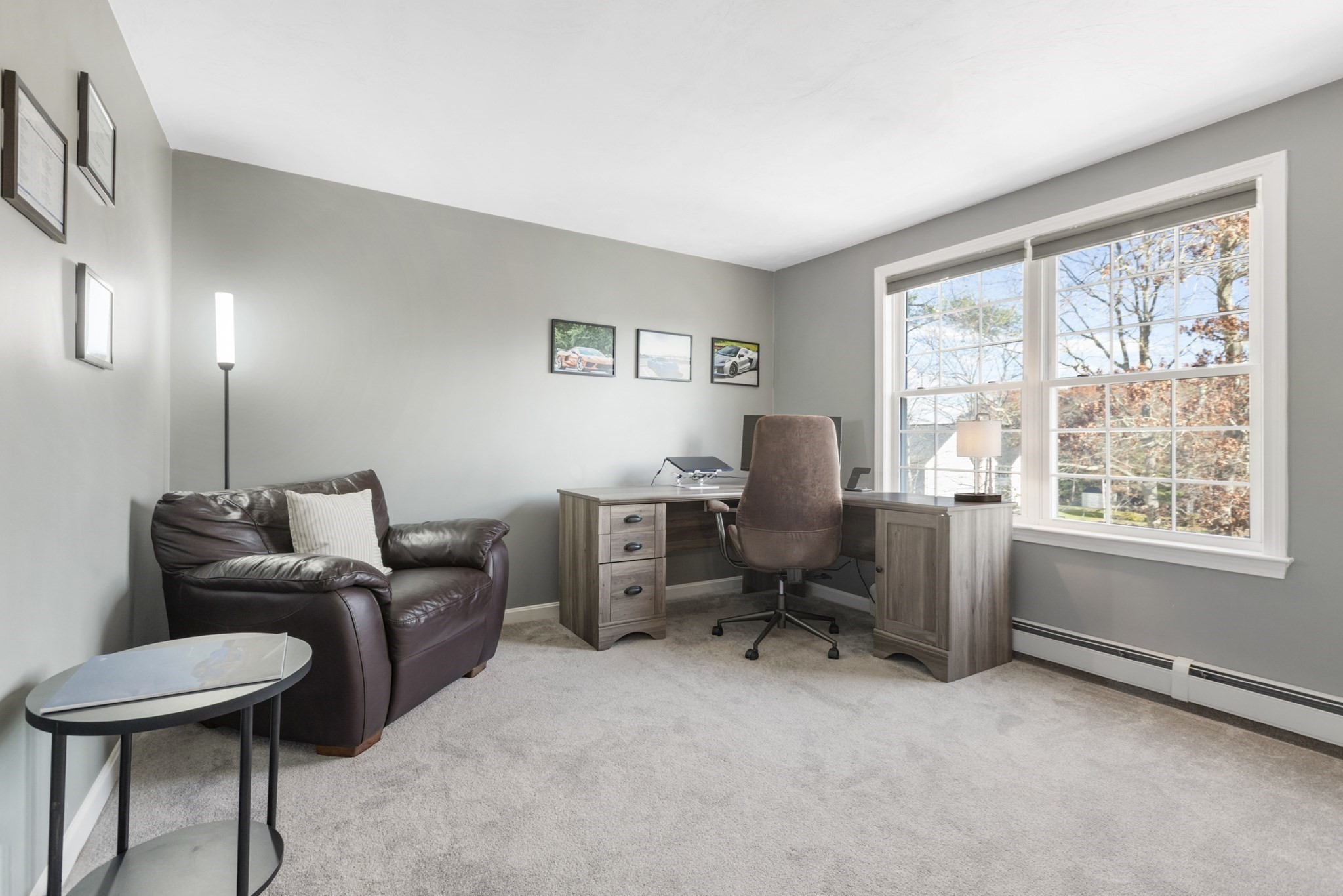 68 Metacomet Ave, Taunton, MA 02718 - Image 14