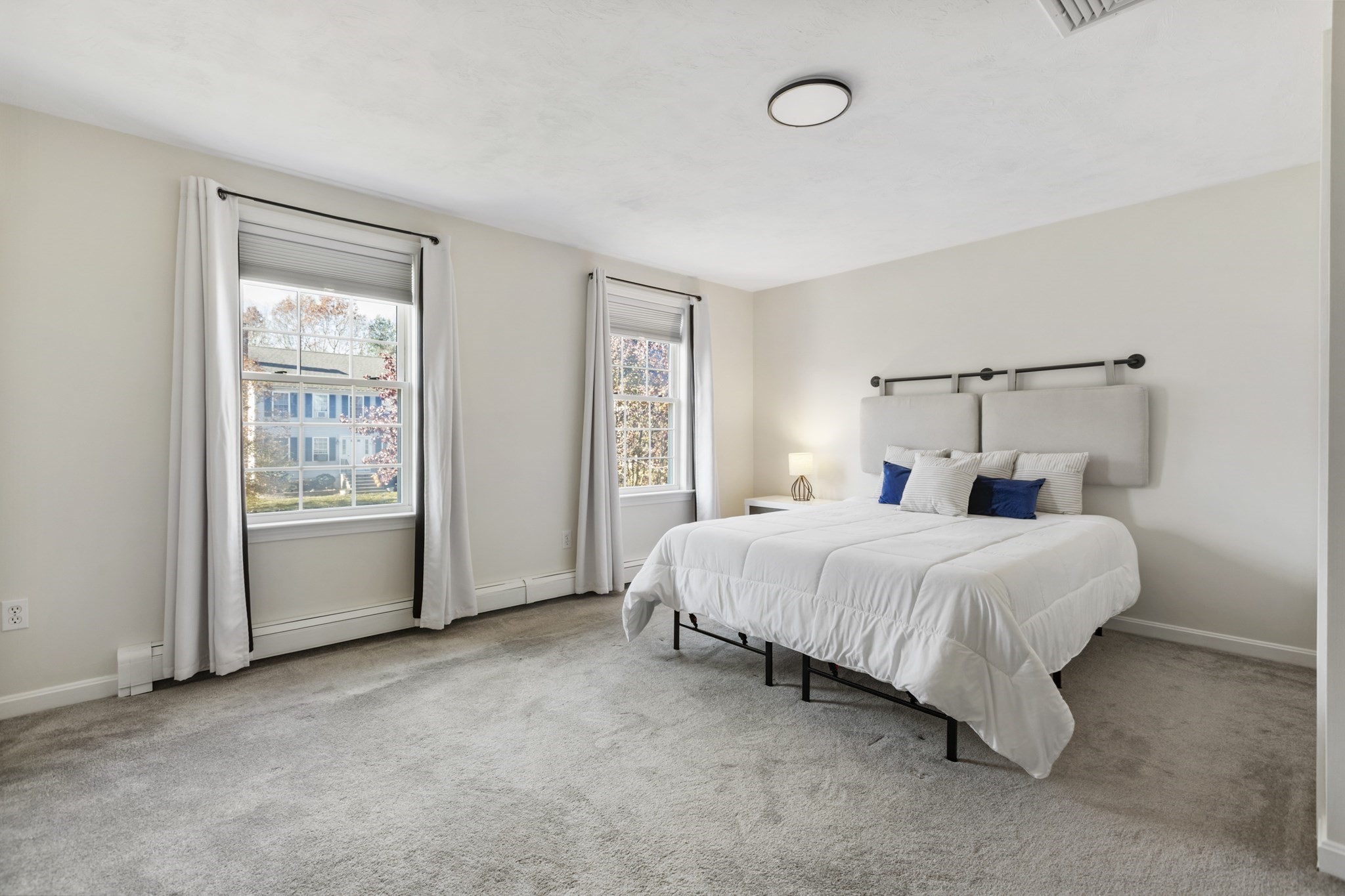 68 Metacomet Ave, Taunton, MA 02718 - Image 15