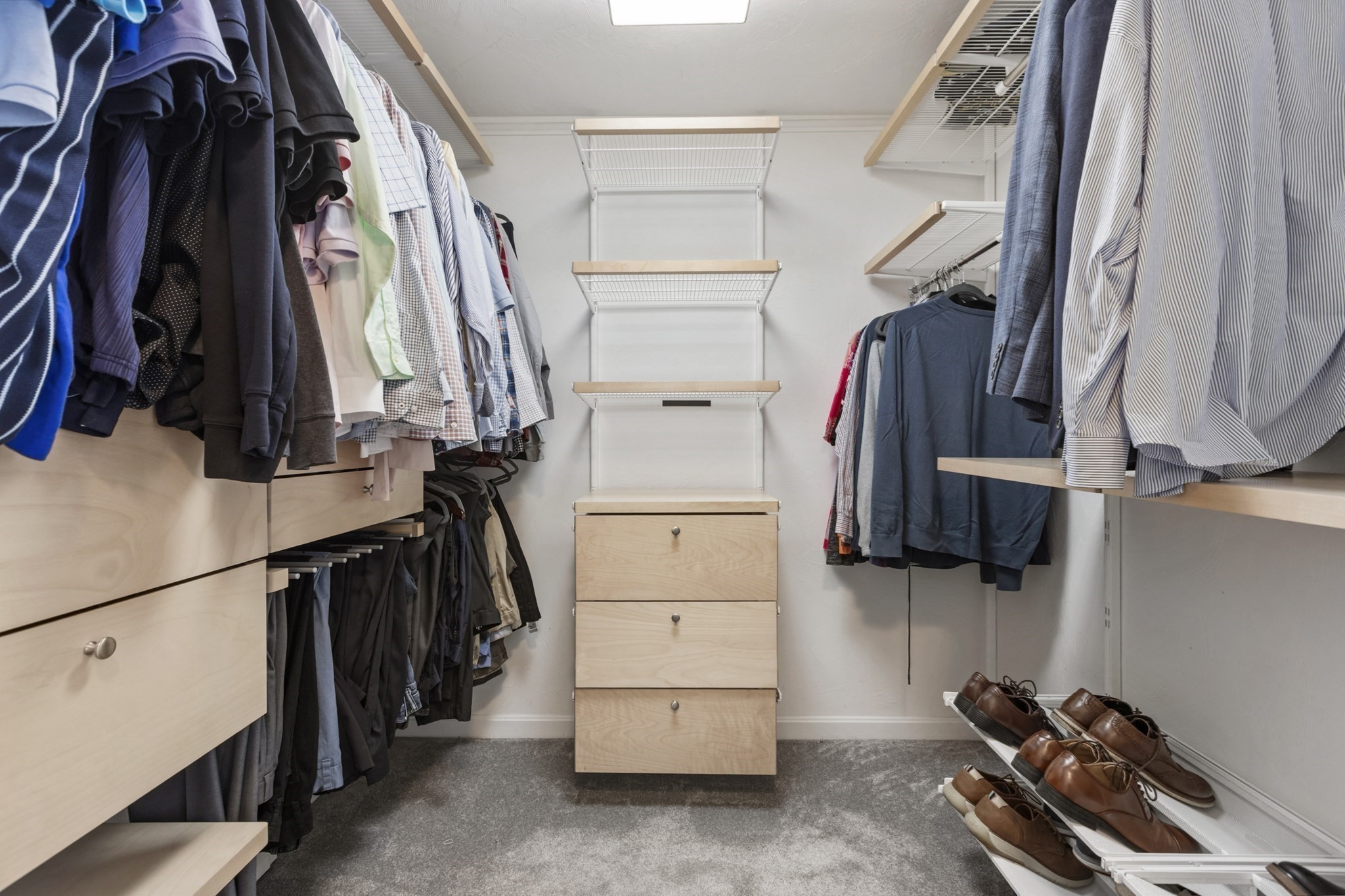 68 Metacomet Ave, Taunton, MA 02718 - Image 16