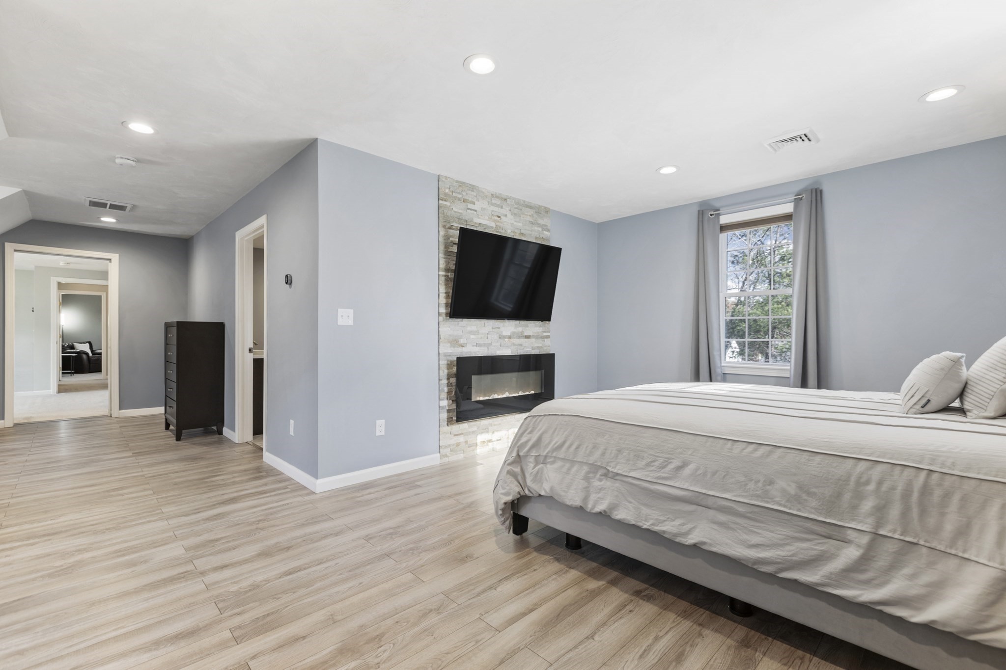 68 Metacomet Ave, Taunton, MA 02718 - Image 18