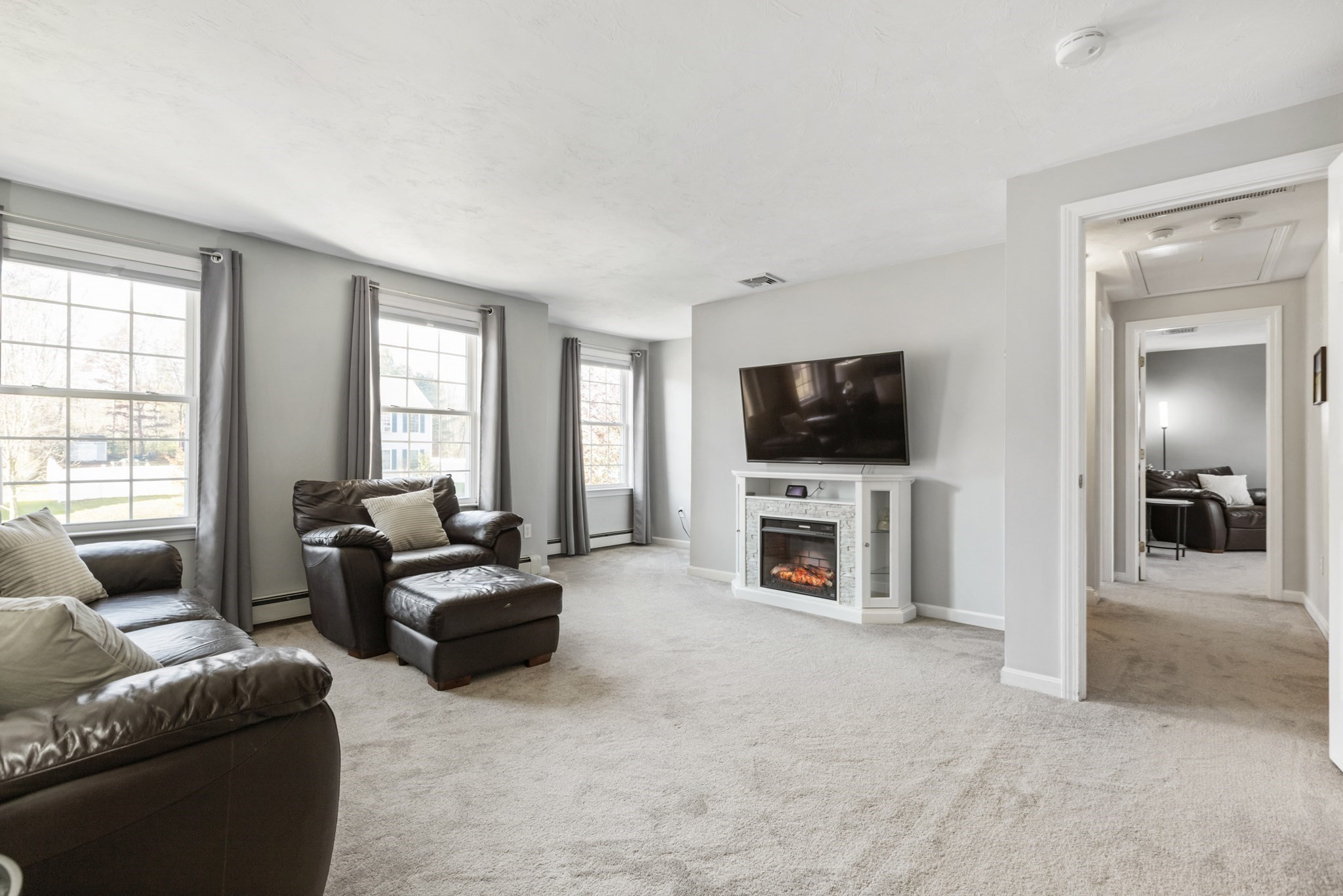 68 Metacomet Ave, Taunton, MA 02718 - Image 19