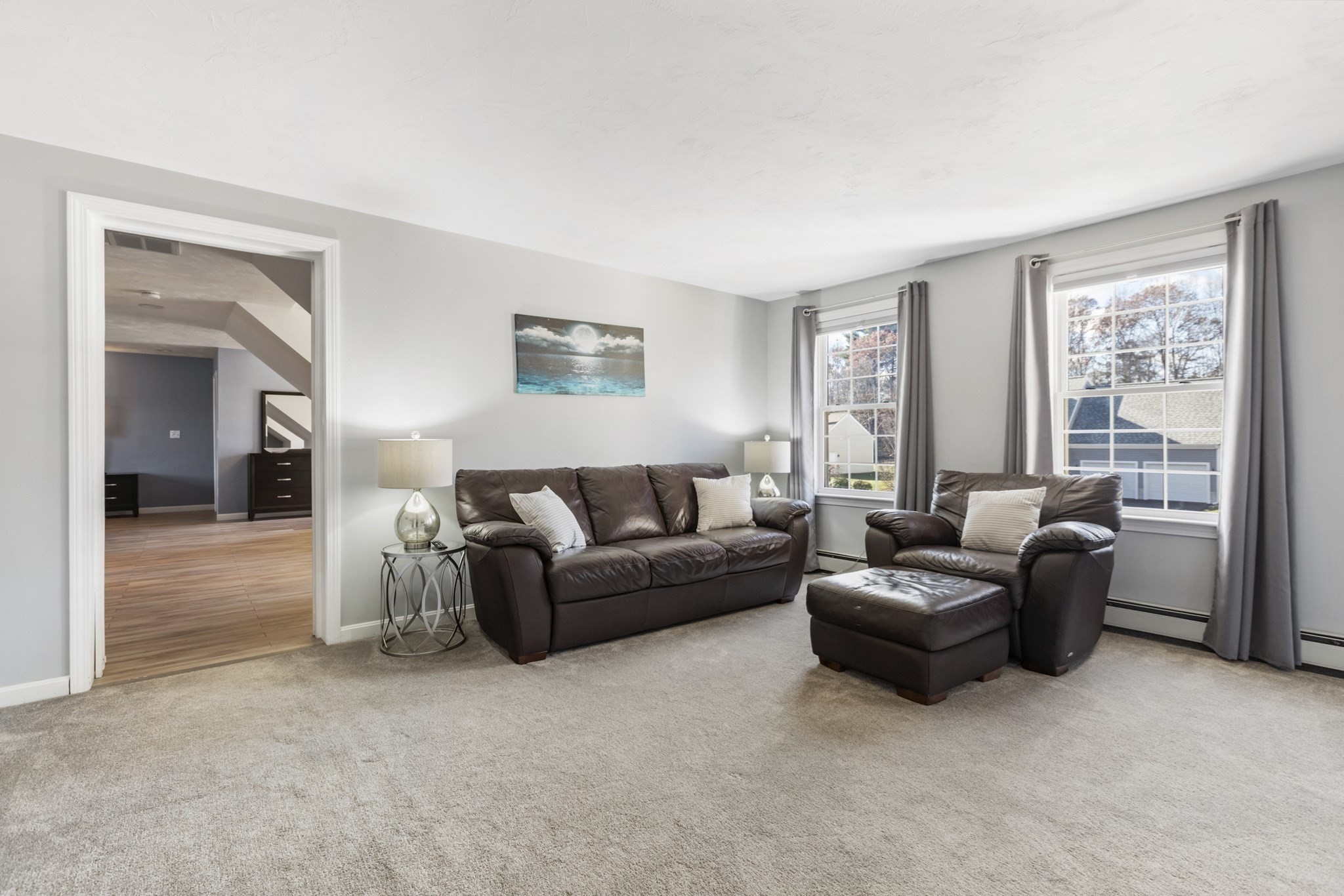 68 Metacomet Ave, Taunton, MA 02718 - Image 20