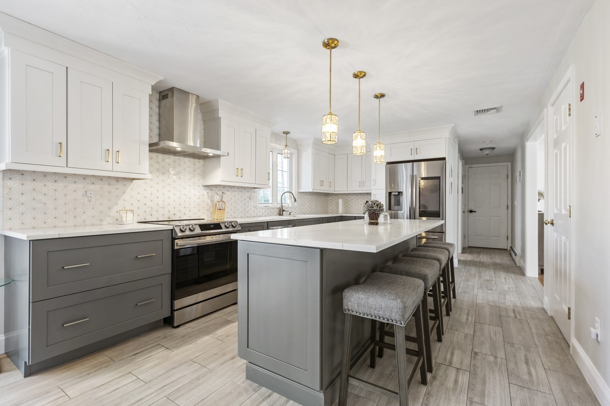 68 Metacomet Ave, Taunton, MA 02718 - Image 3