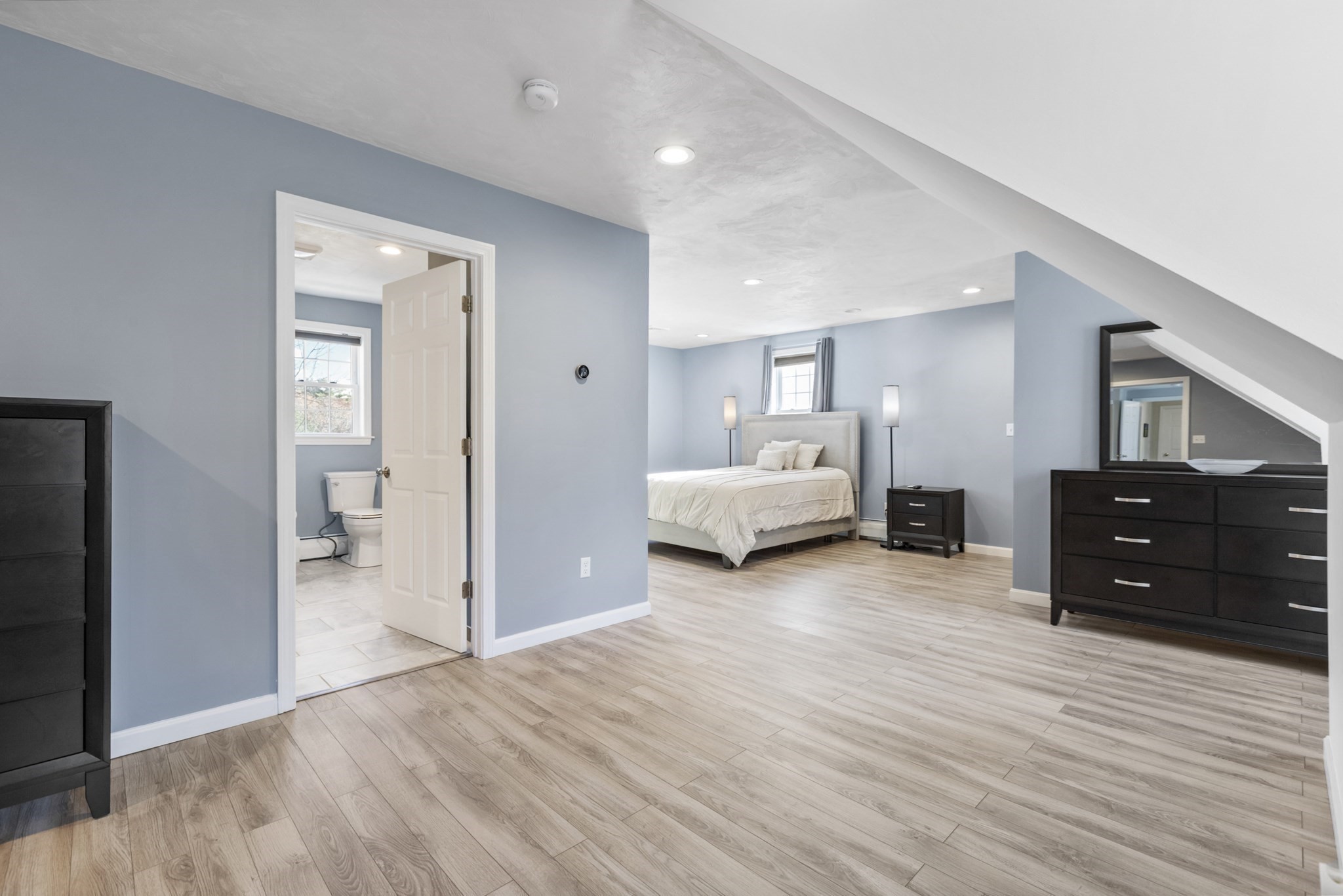 68 Metacomet Ave, Taunton, MA 02718 - Image 21