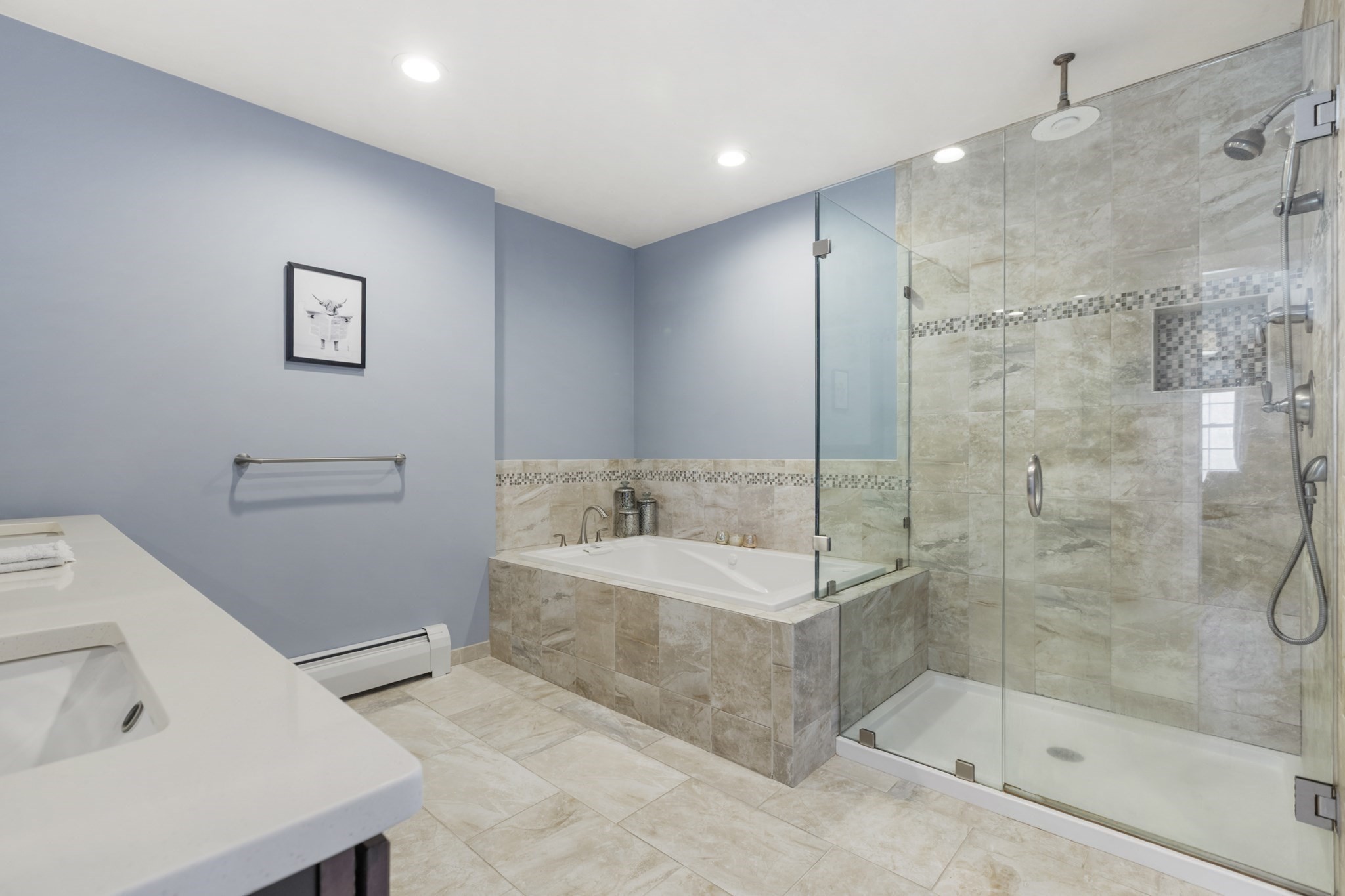 68 Metacomet Ave, Taunton, MA 02718 - Image 22