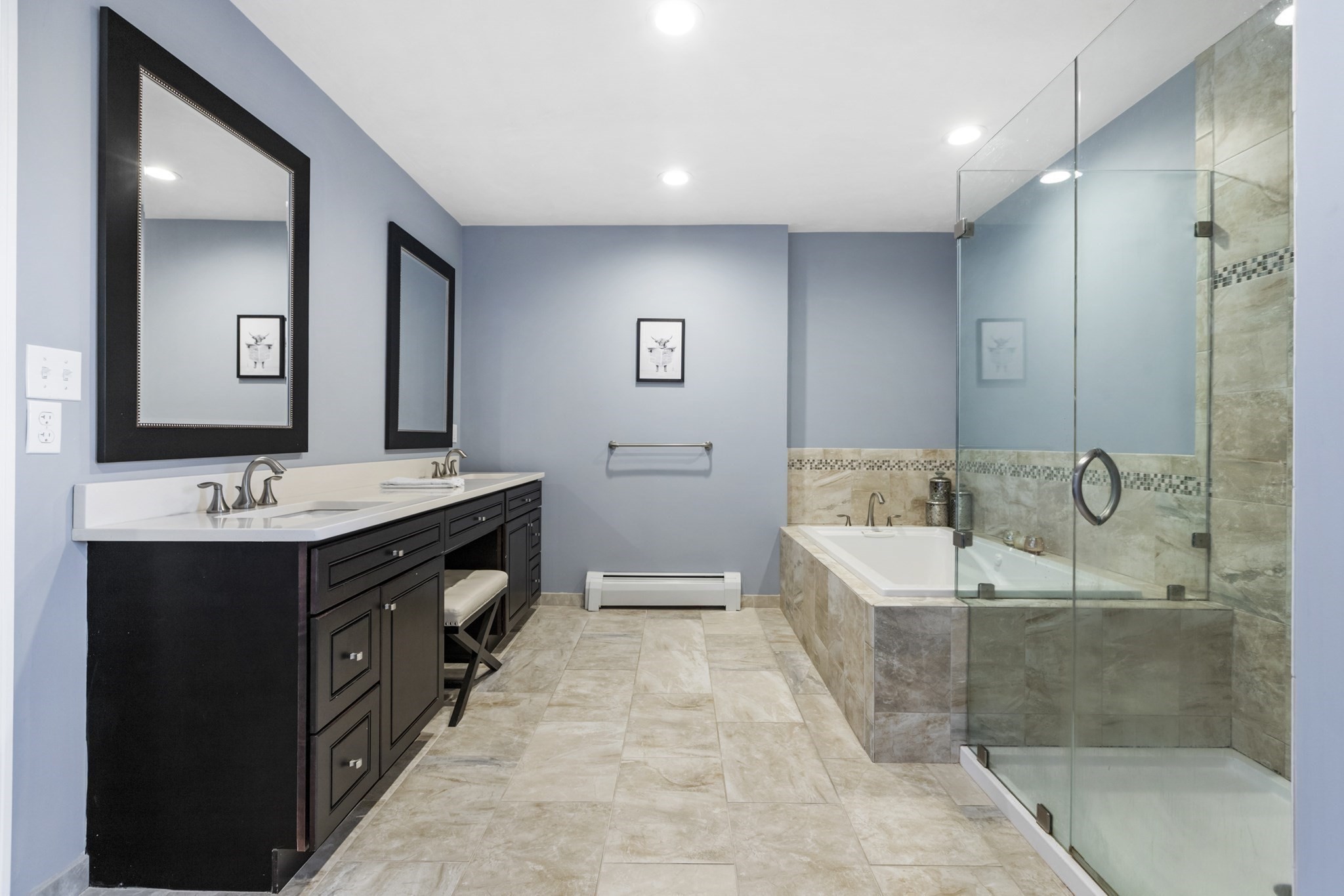 68 Metacomet Ave, Taunton, MA 02718 - Image 23