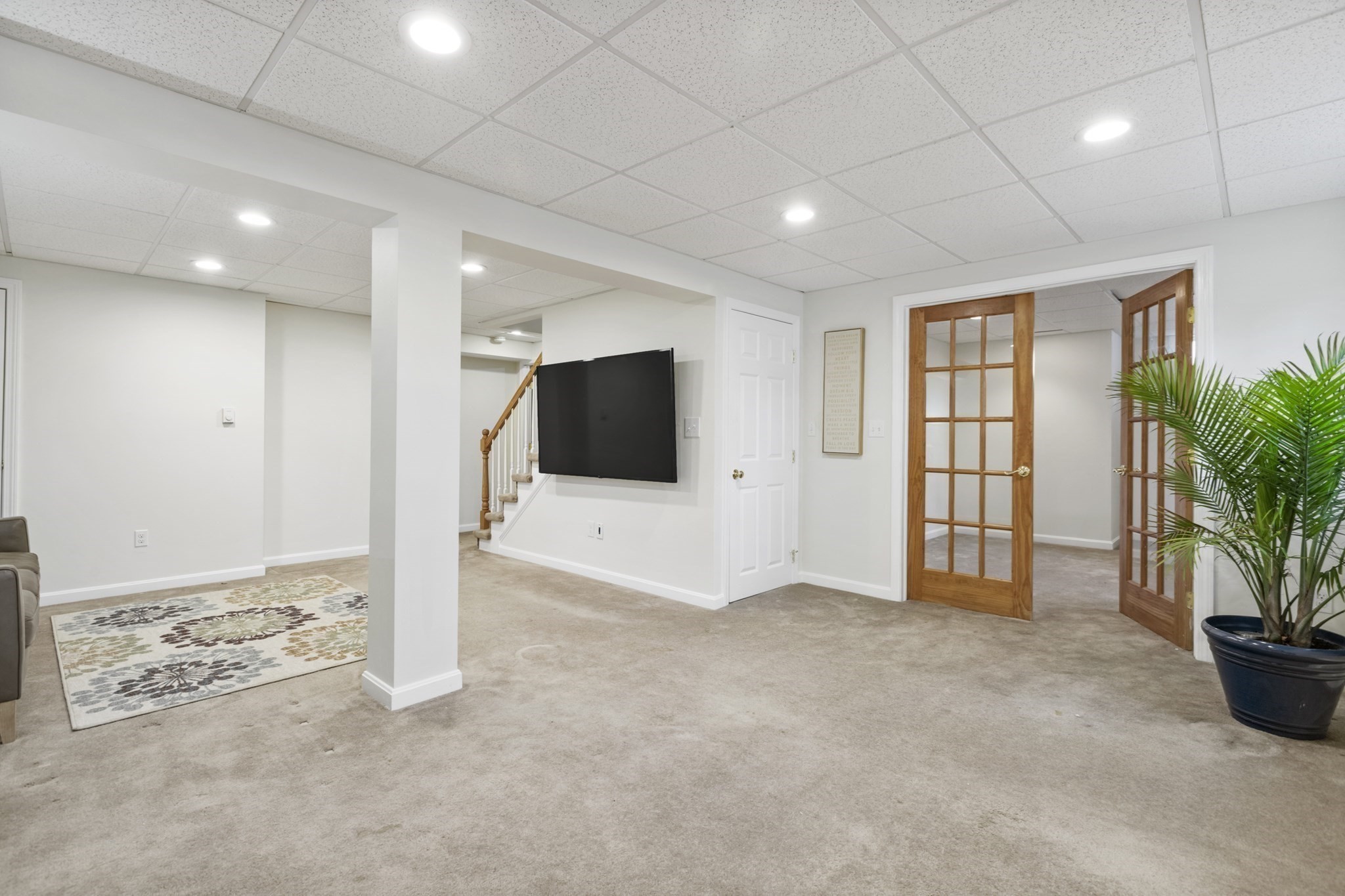 68 Metacomet Ave, Taunton, MA 02718 - Image 24