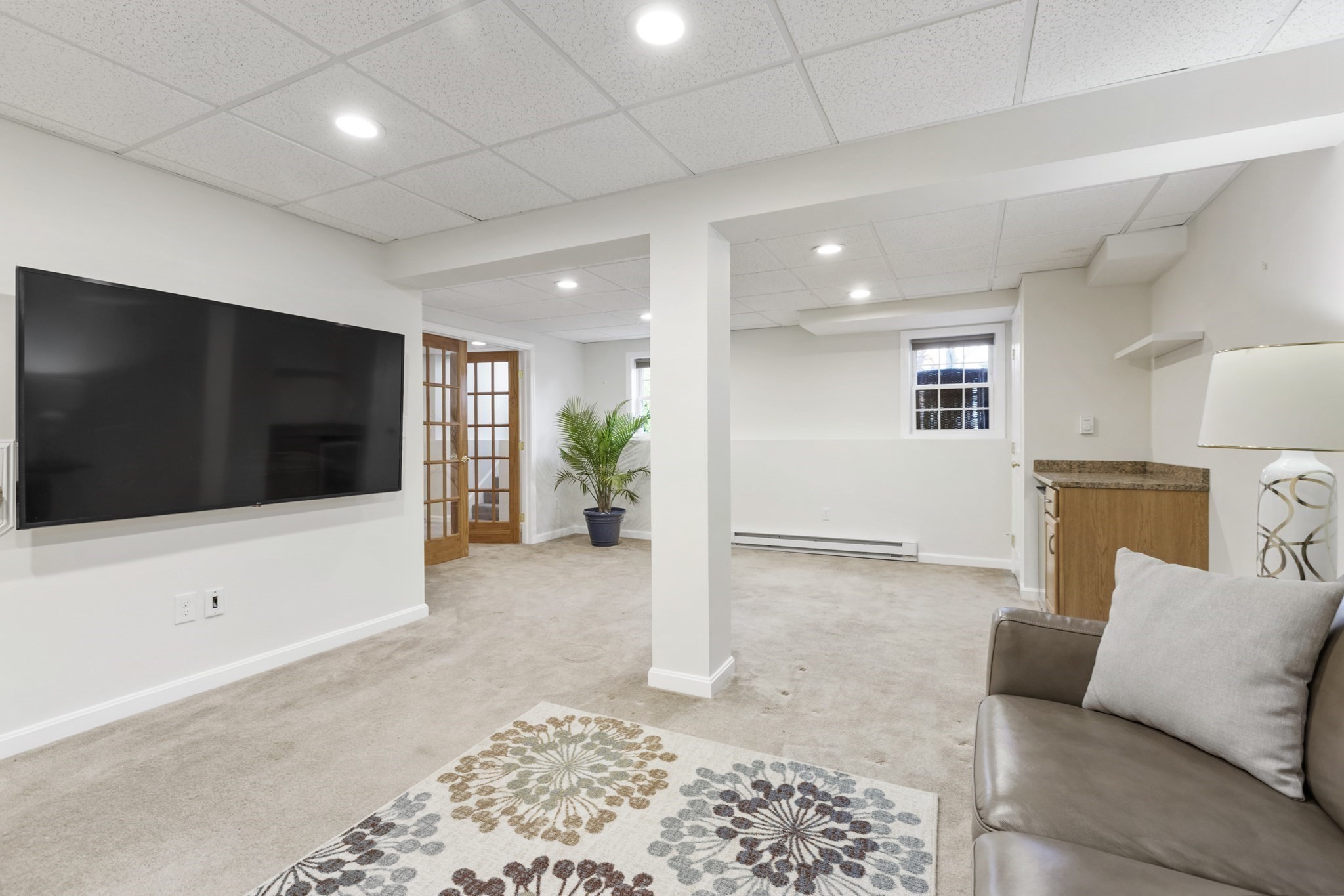 68 Metacomet Ave, Taunton, MA 02718 - Image 25