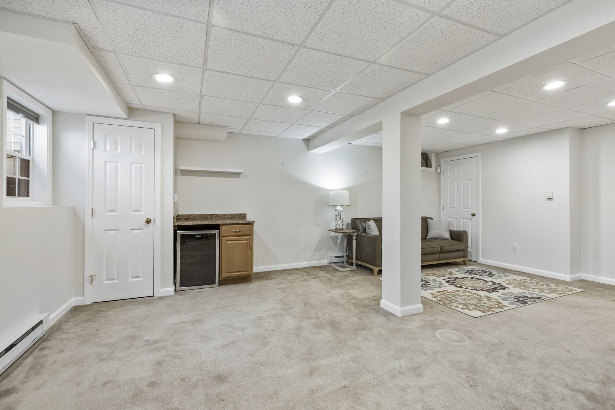 68 Metacomet Ave, Taunton, MA 02718 - Image 27